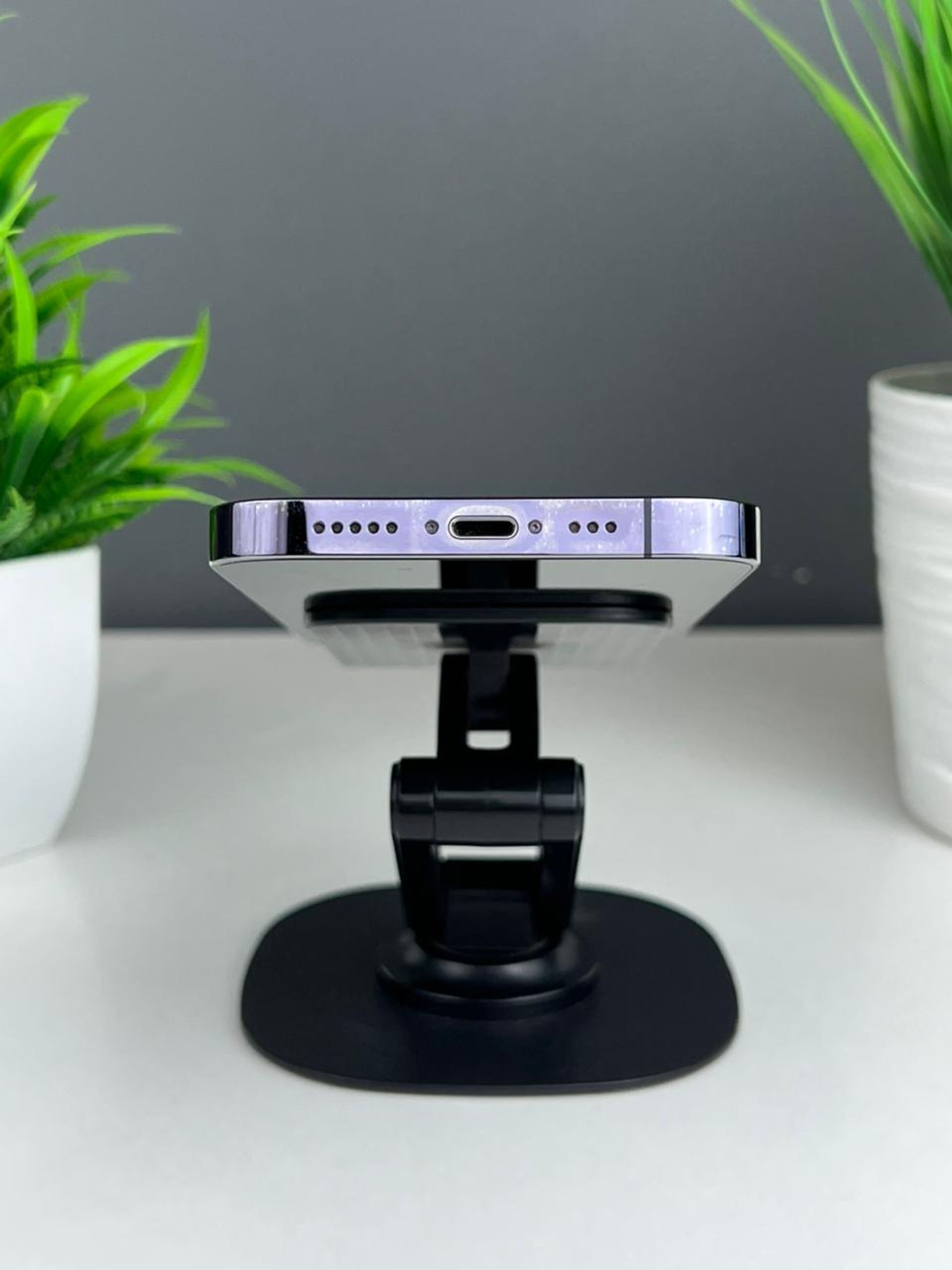 Apple iPhone 14 Pro 128GB