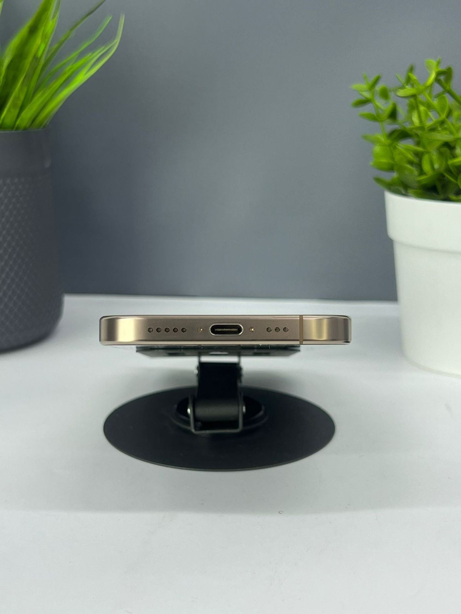 Apple iPhone 16 Pro 256GB