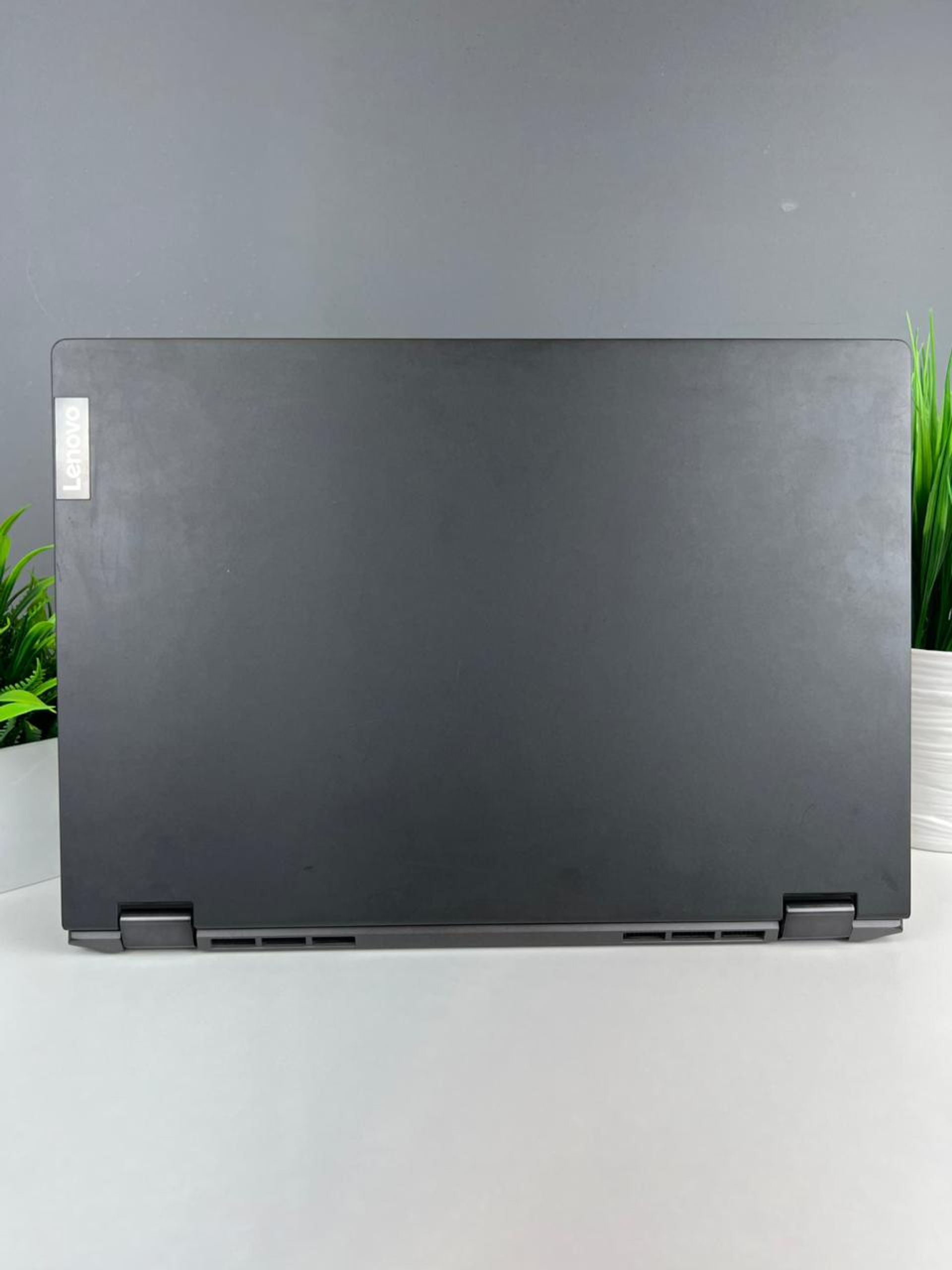 Lenovo Core i3/8-пок