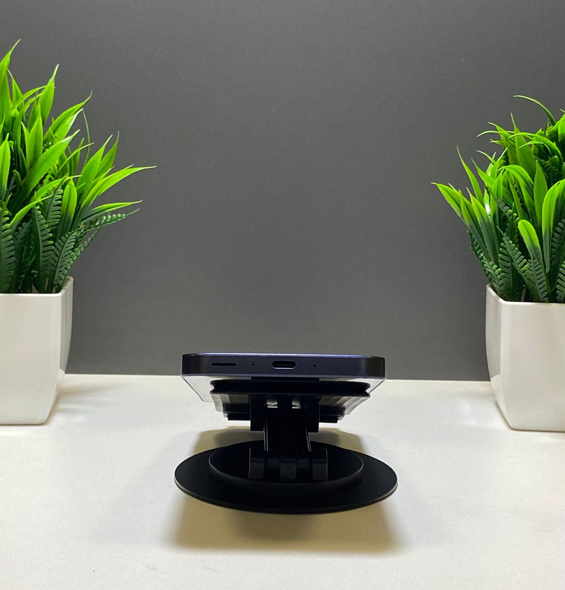 Samsung Galaxy A35 8GB/256GB