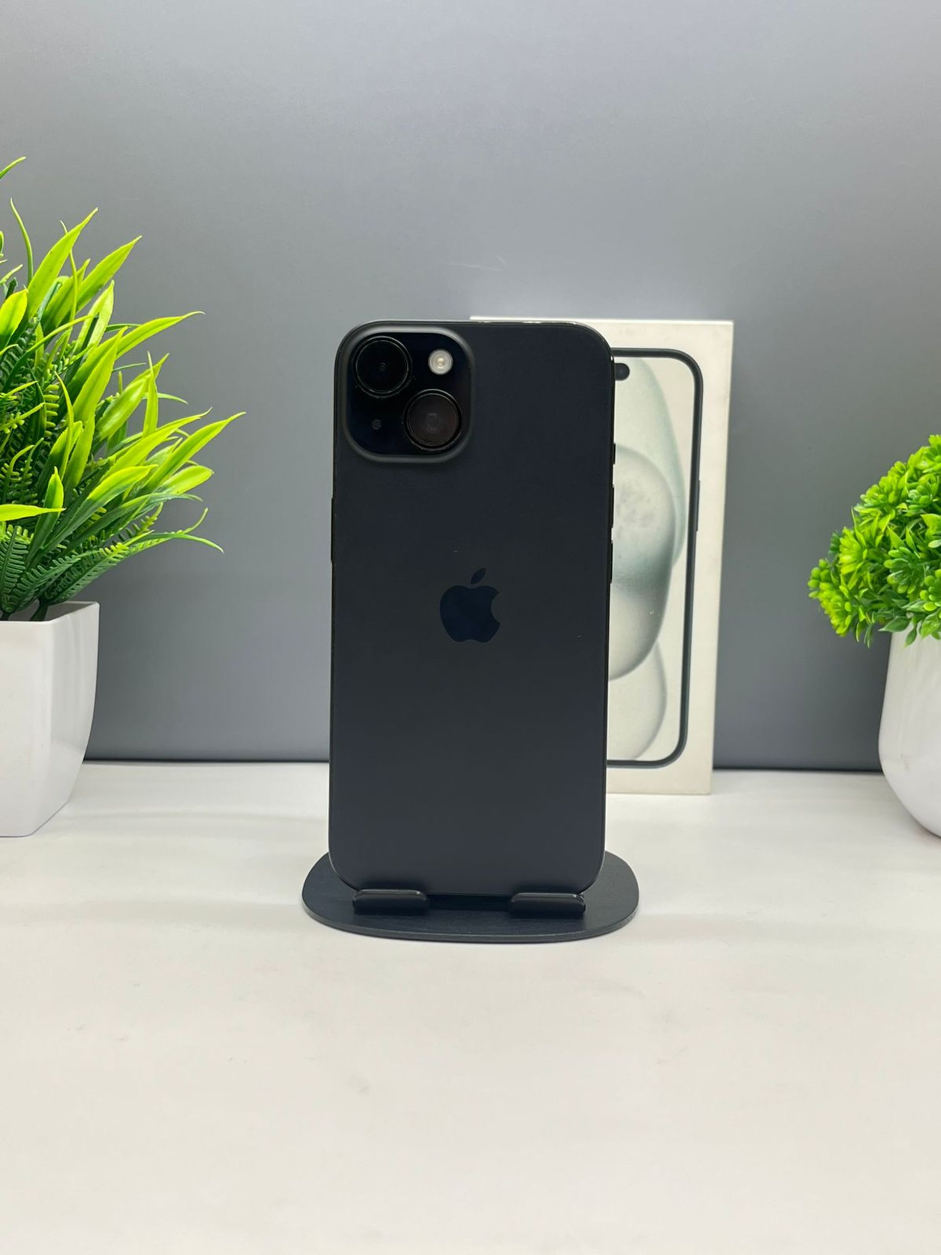 Apple iPhone 15 128GB