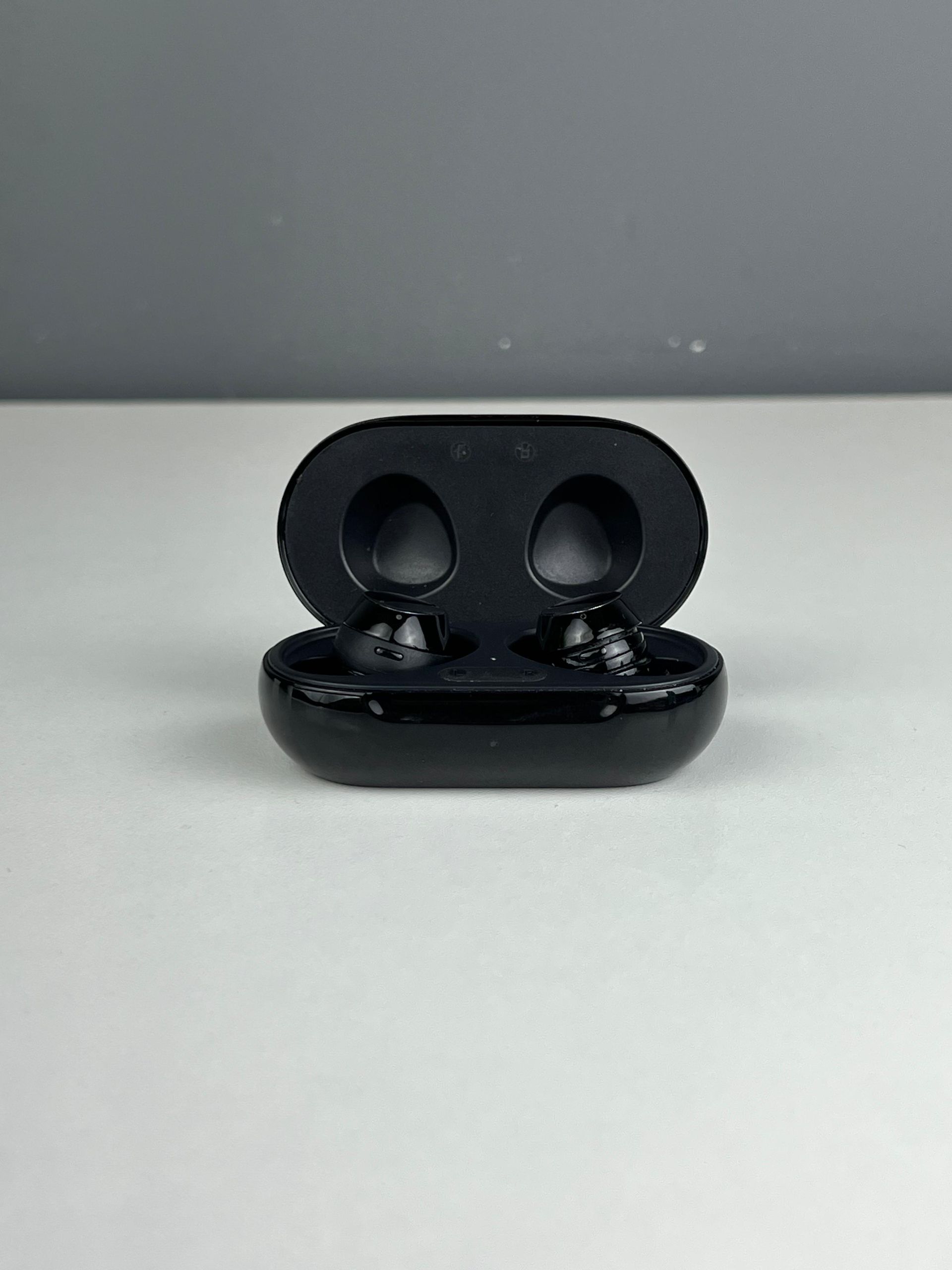 Samsung Buds Plus