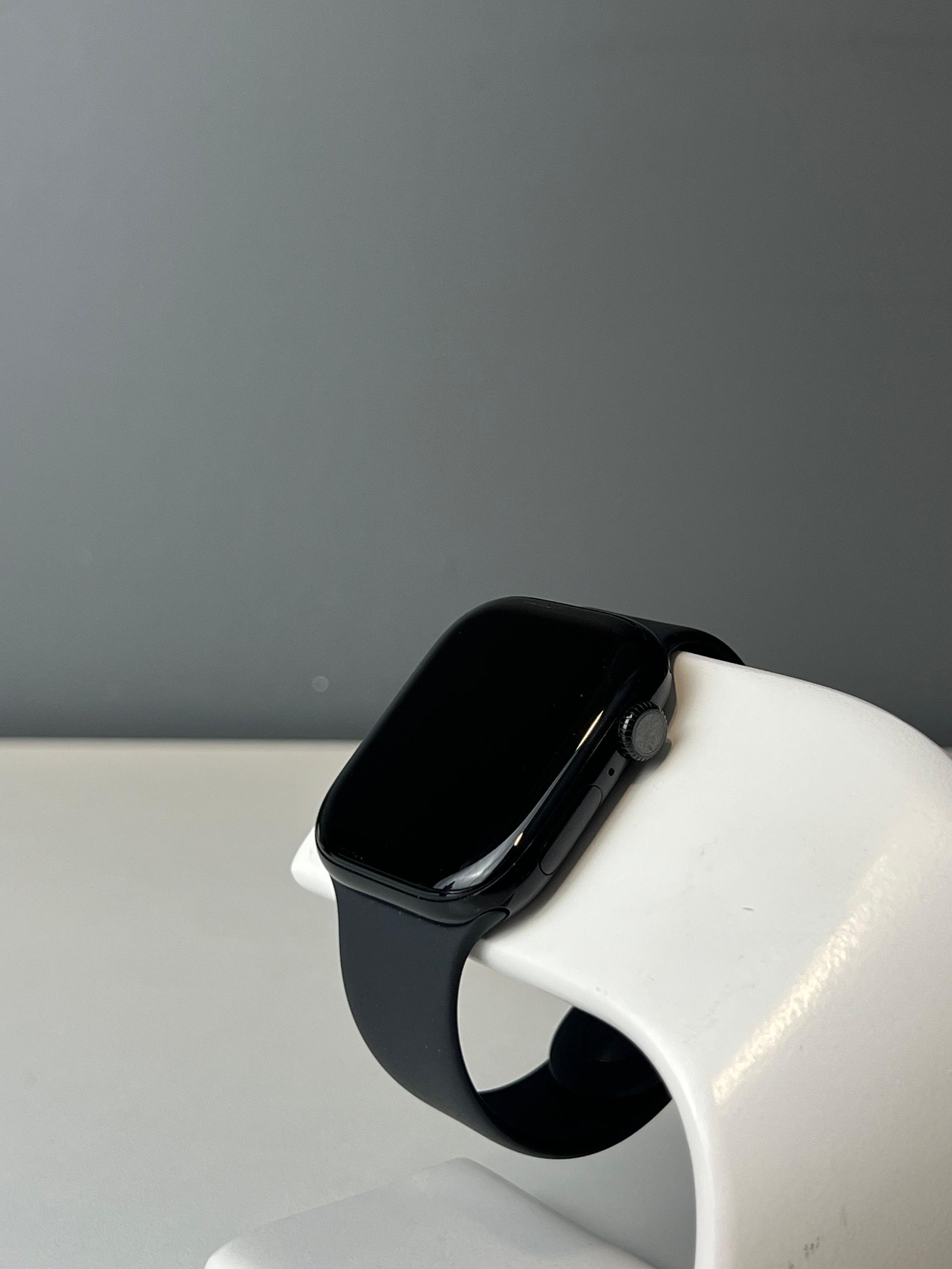 Apple Series 10 GPS 46 mm 46 мм