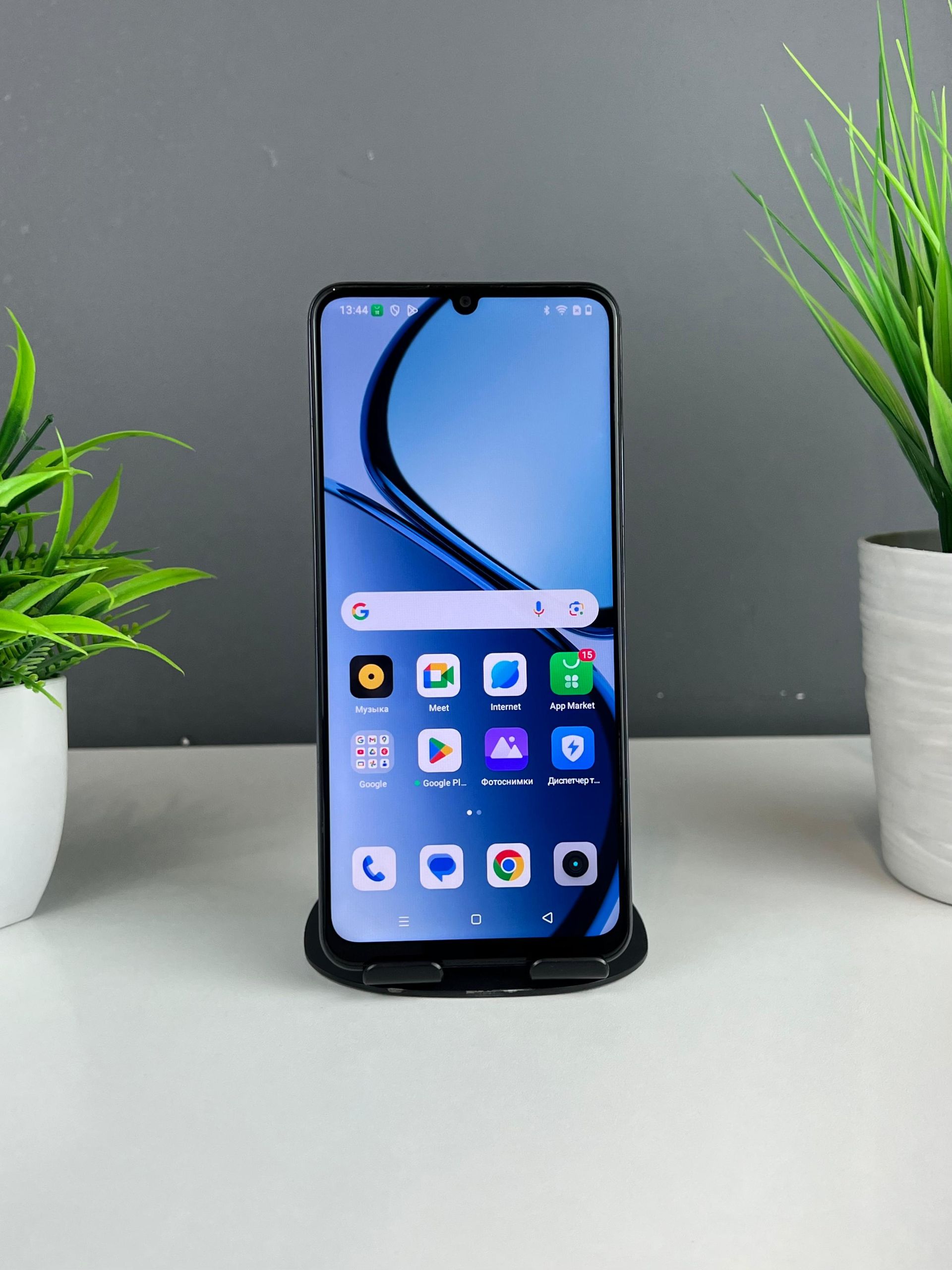 Realme Note 60  128 GB