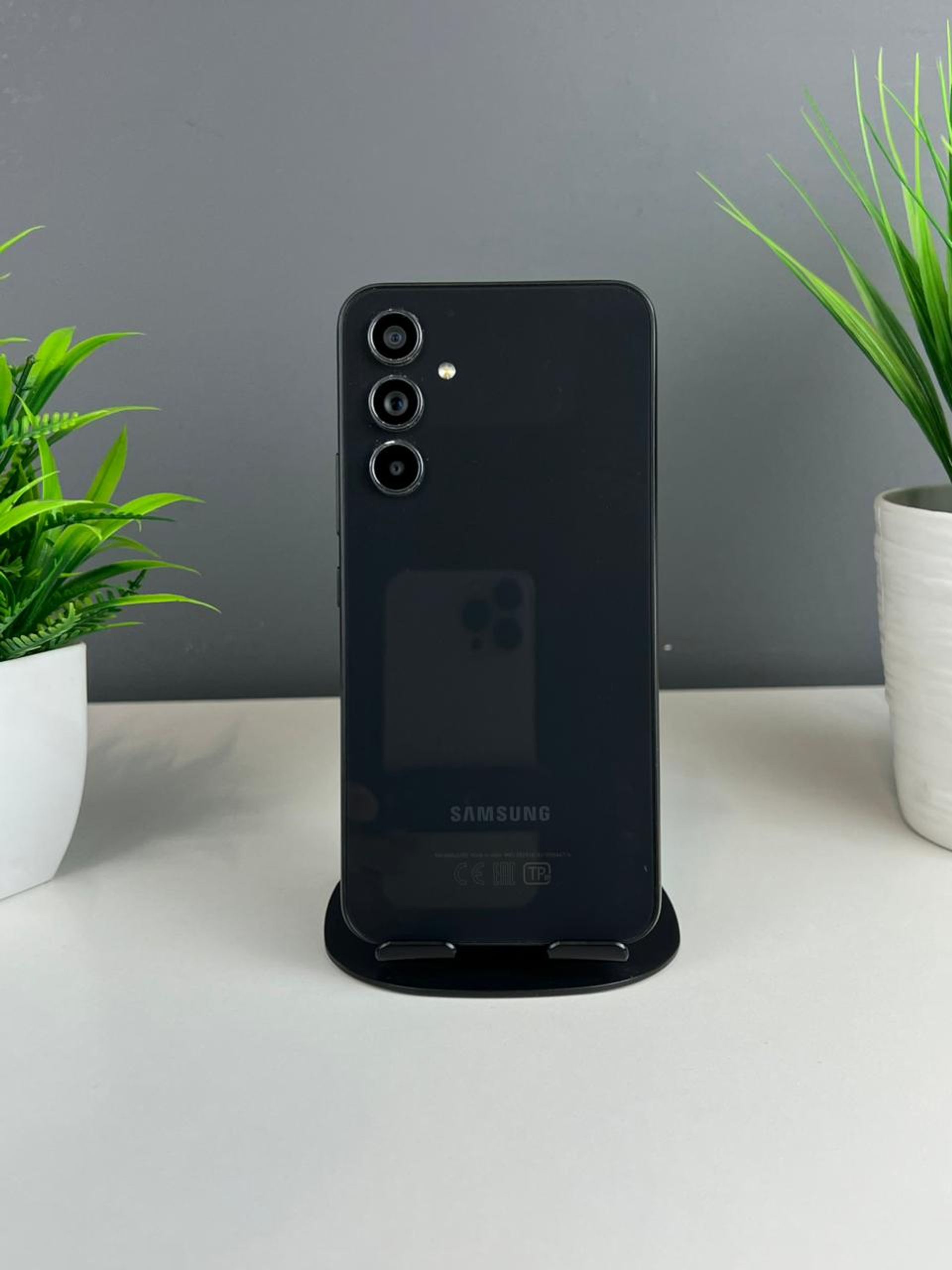 Samsung Galaxy A54 5G 8GB/256GB