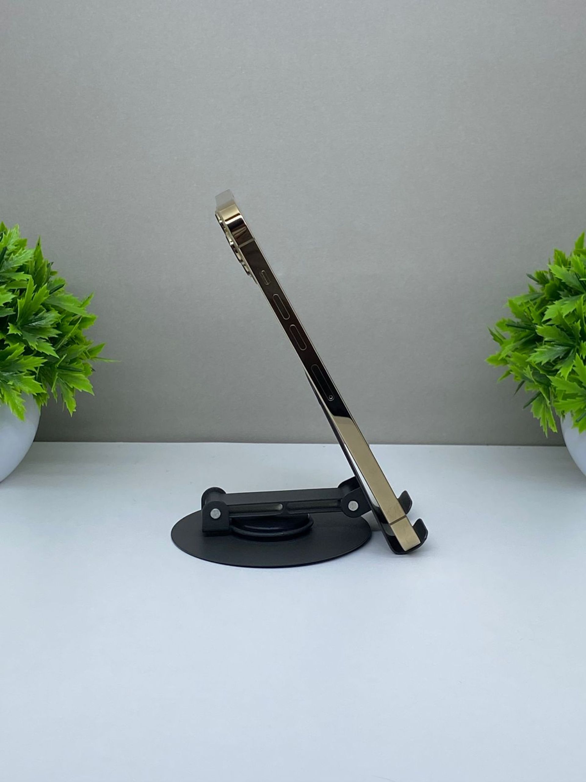 Apple iPhone 13 Pro Max 128GB