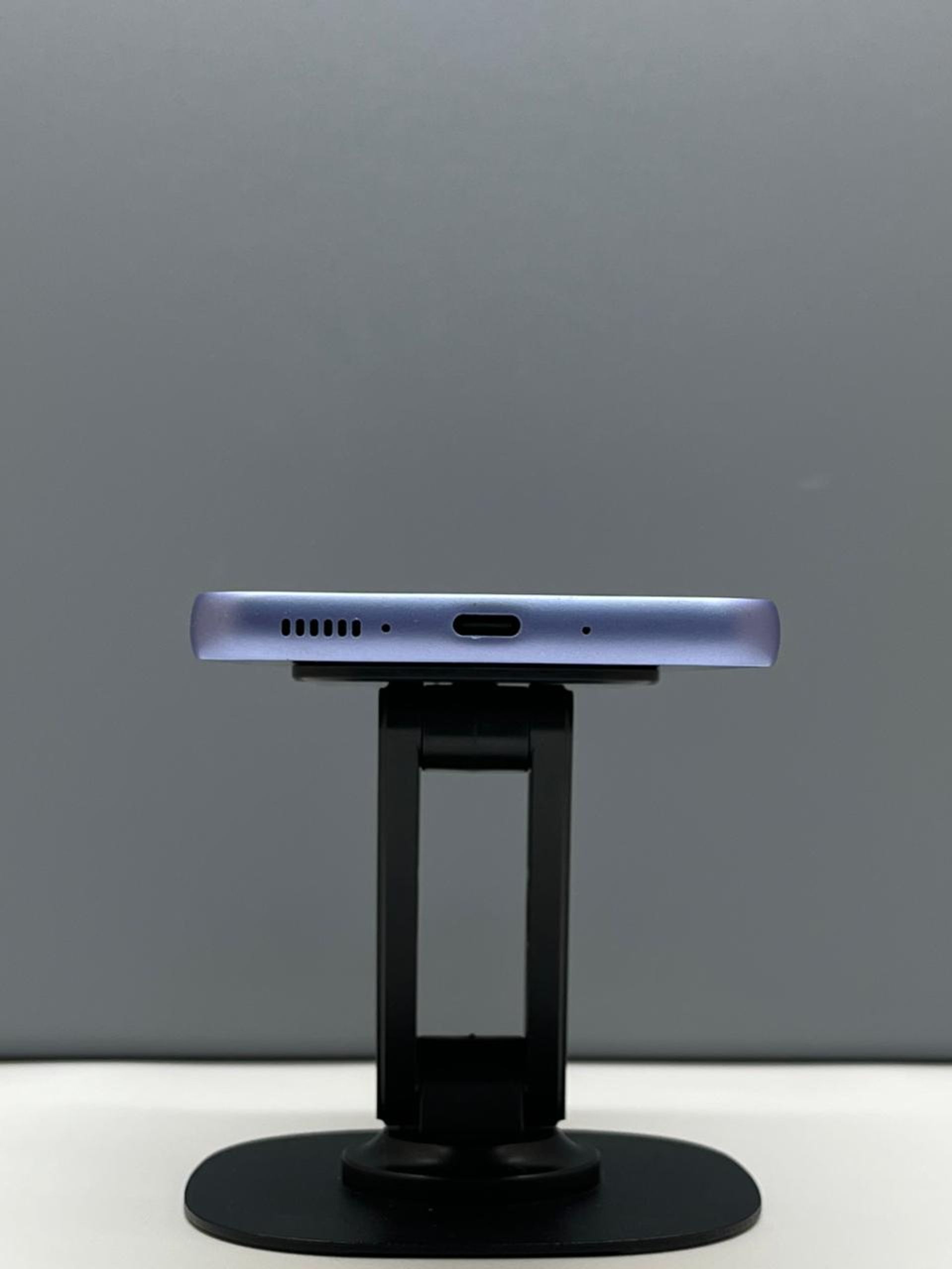 690c7d79361819167100a27c - фото_4