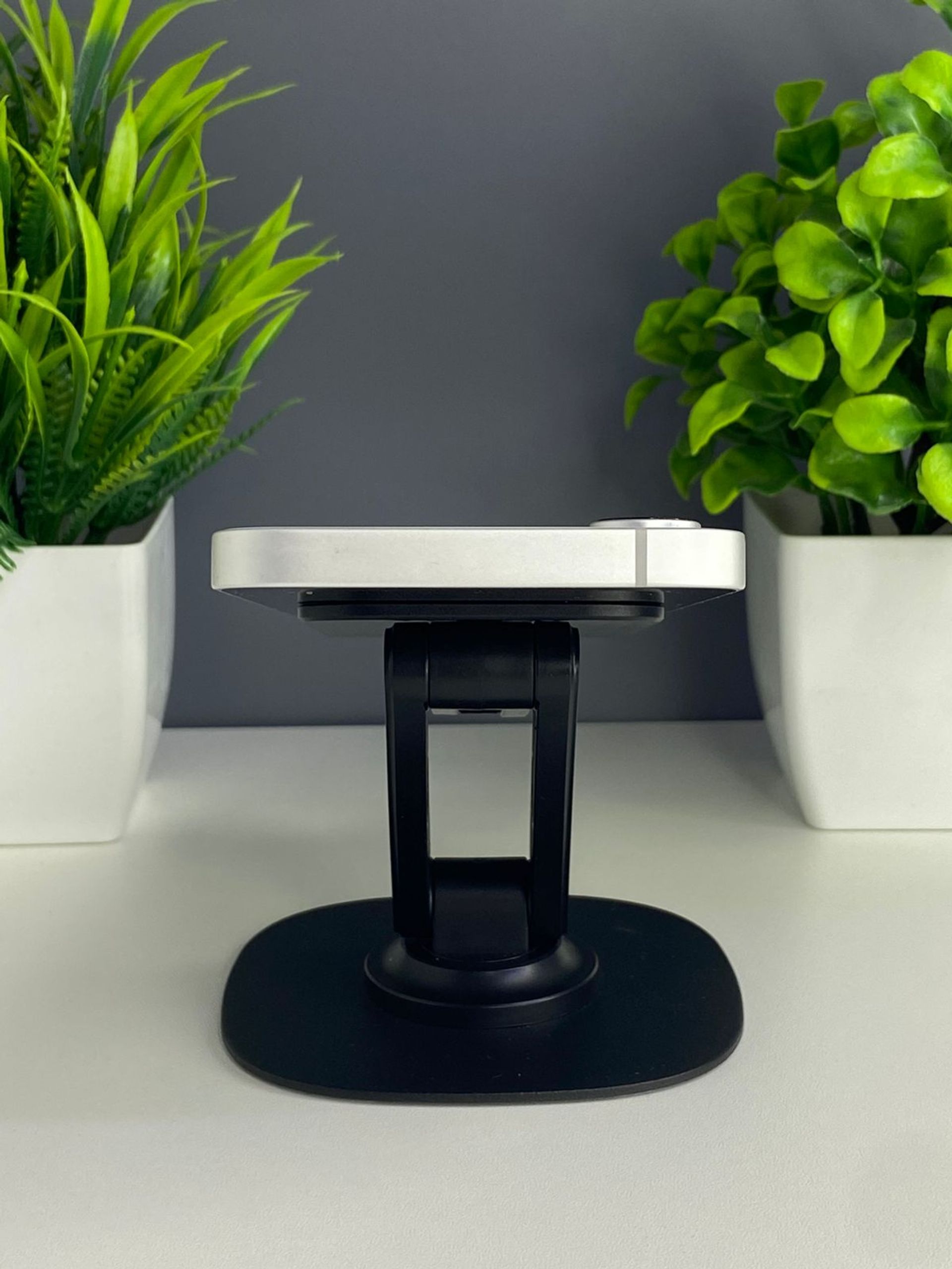 Apple iPhone 16e 128GB