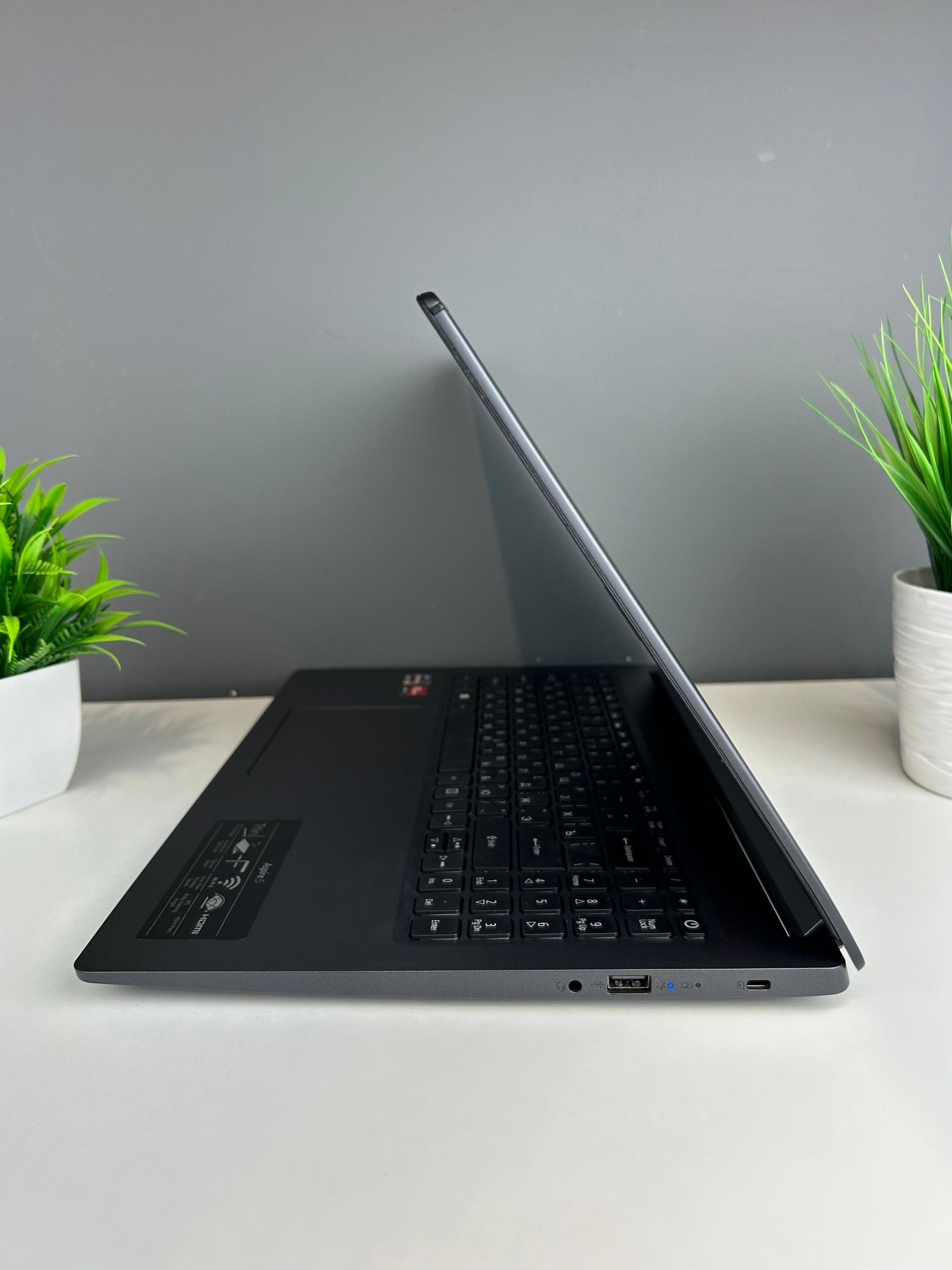 6900c43dea01ee8d1442e9df - фото_4