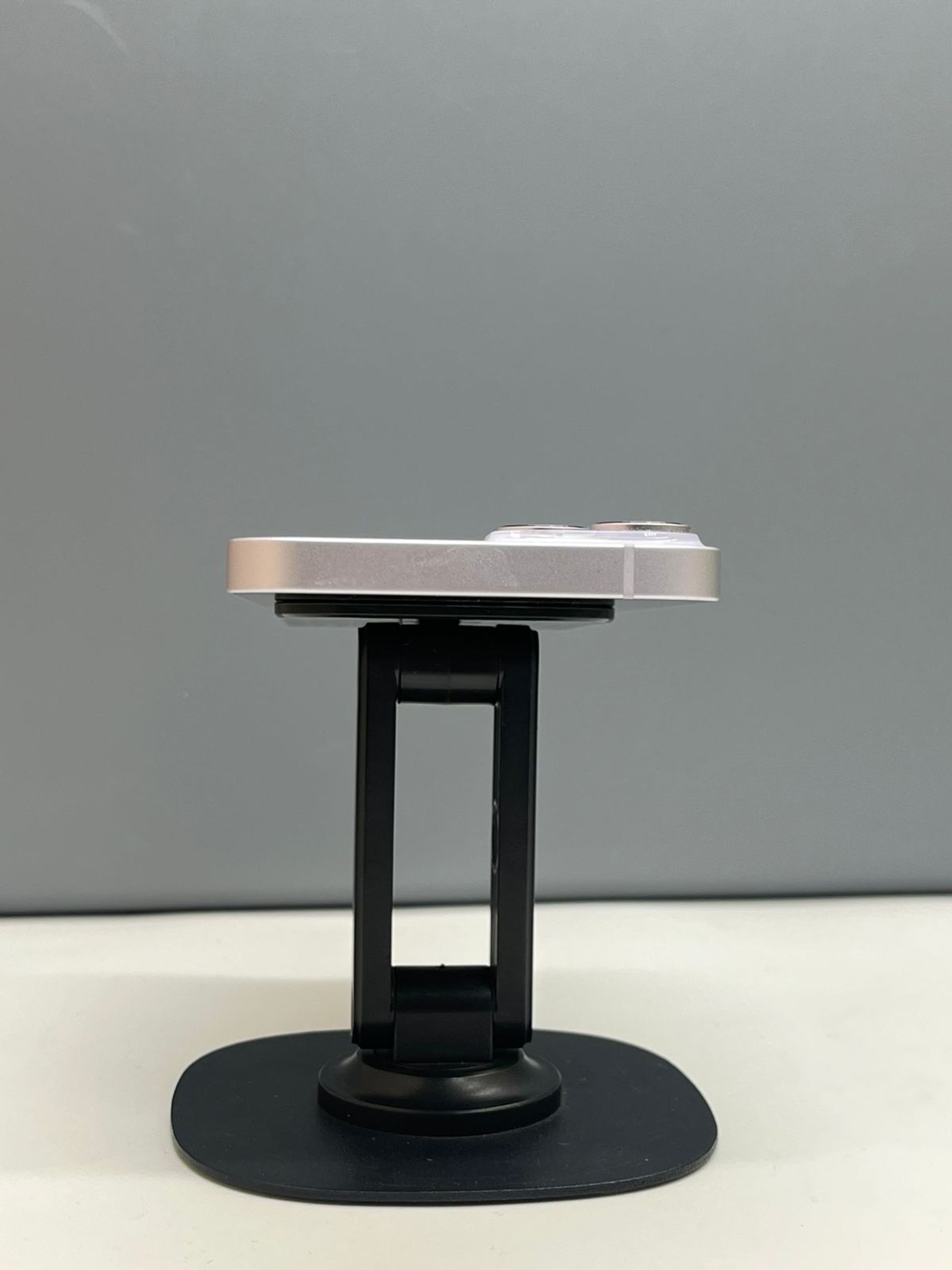 Apple iPhone 14 128GB