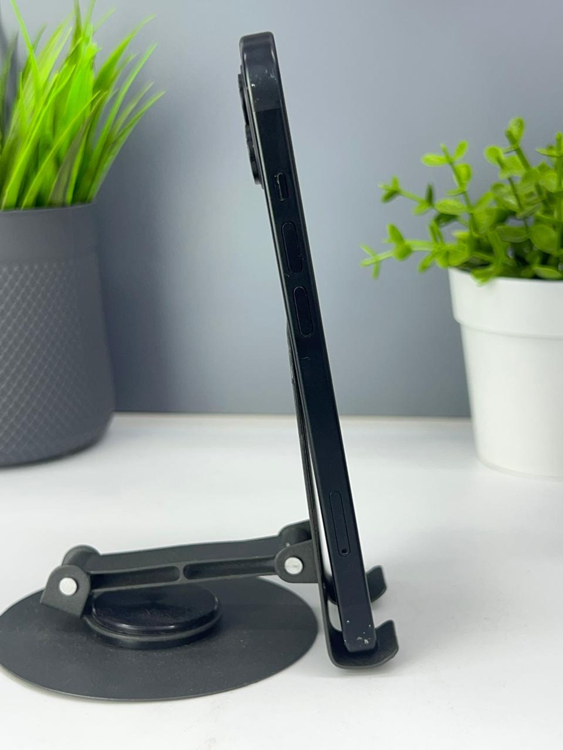 Apple iPhone 15 256GB