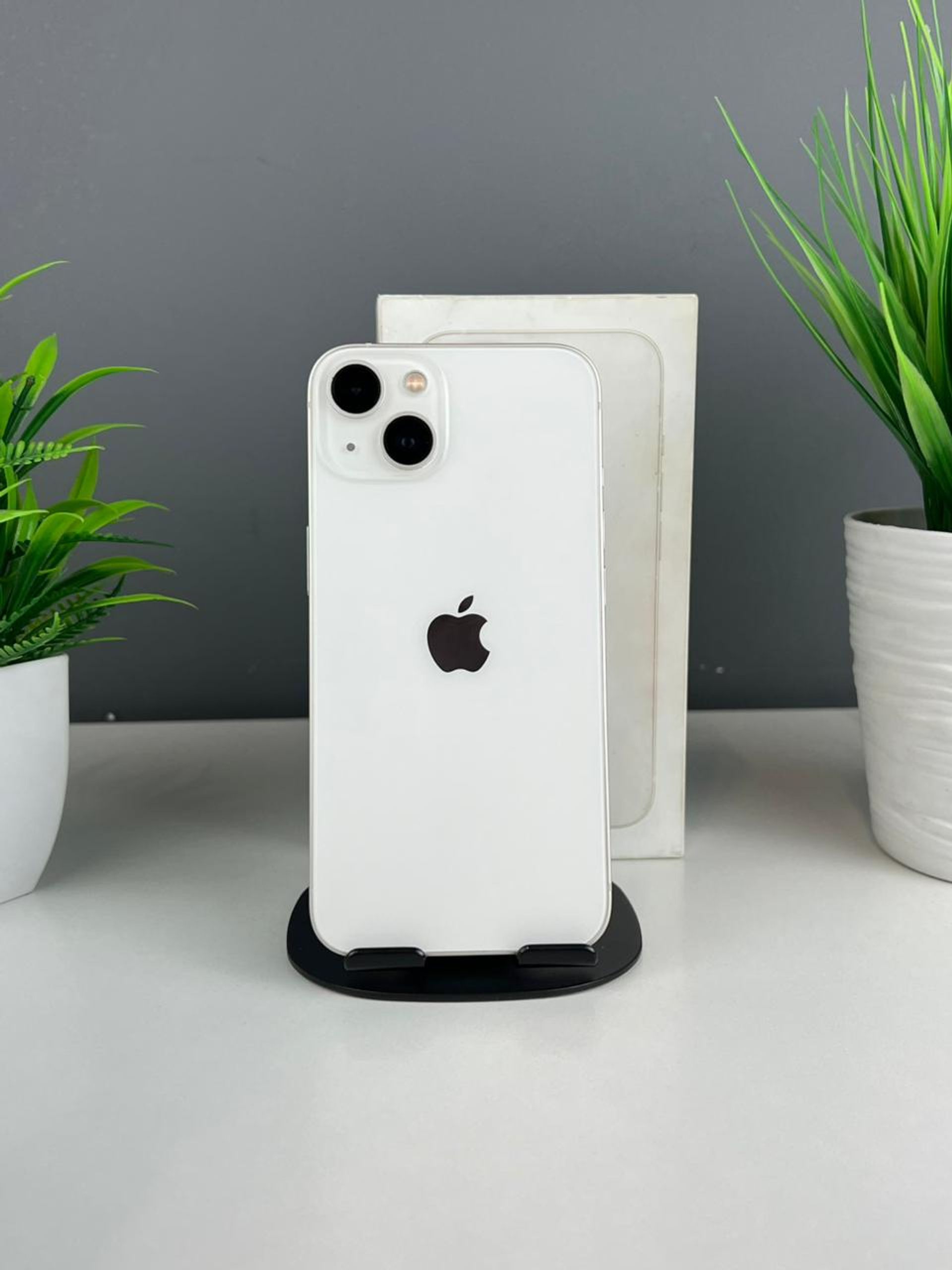 Apple iPhone 13 128GB