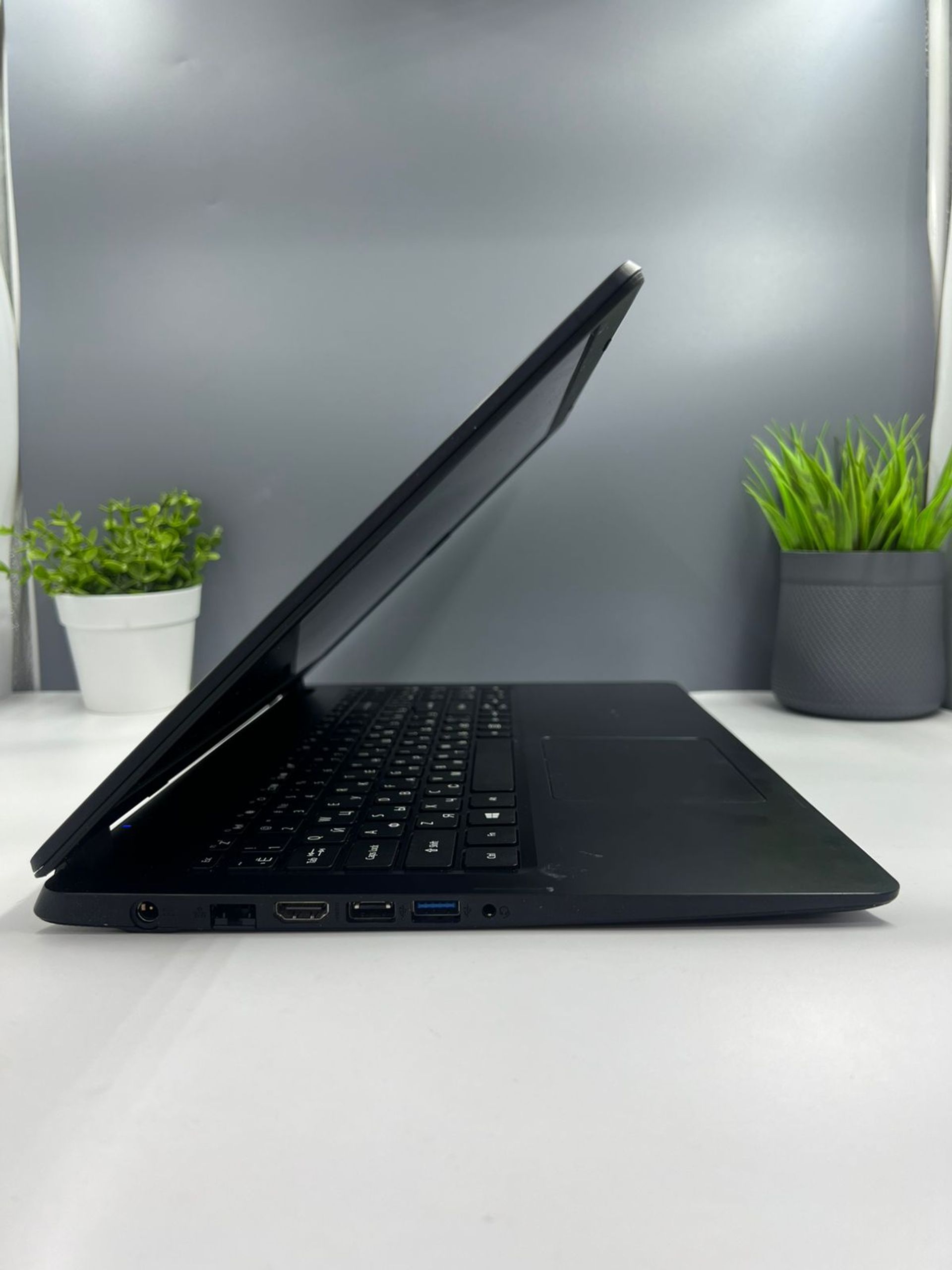 68dd10c37c5c105a37f10313 - фото_3