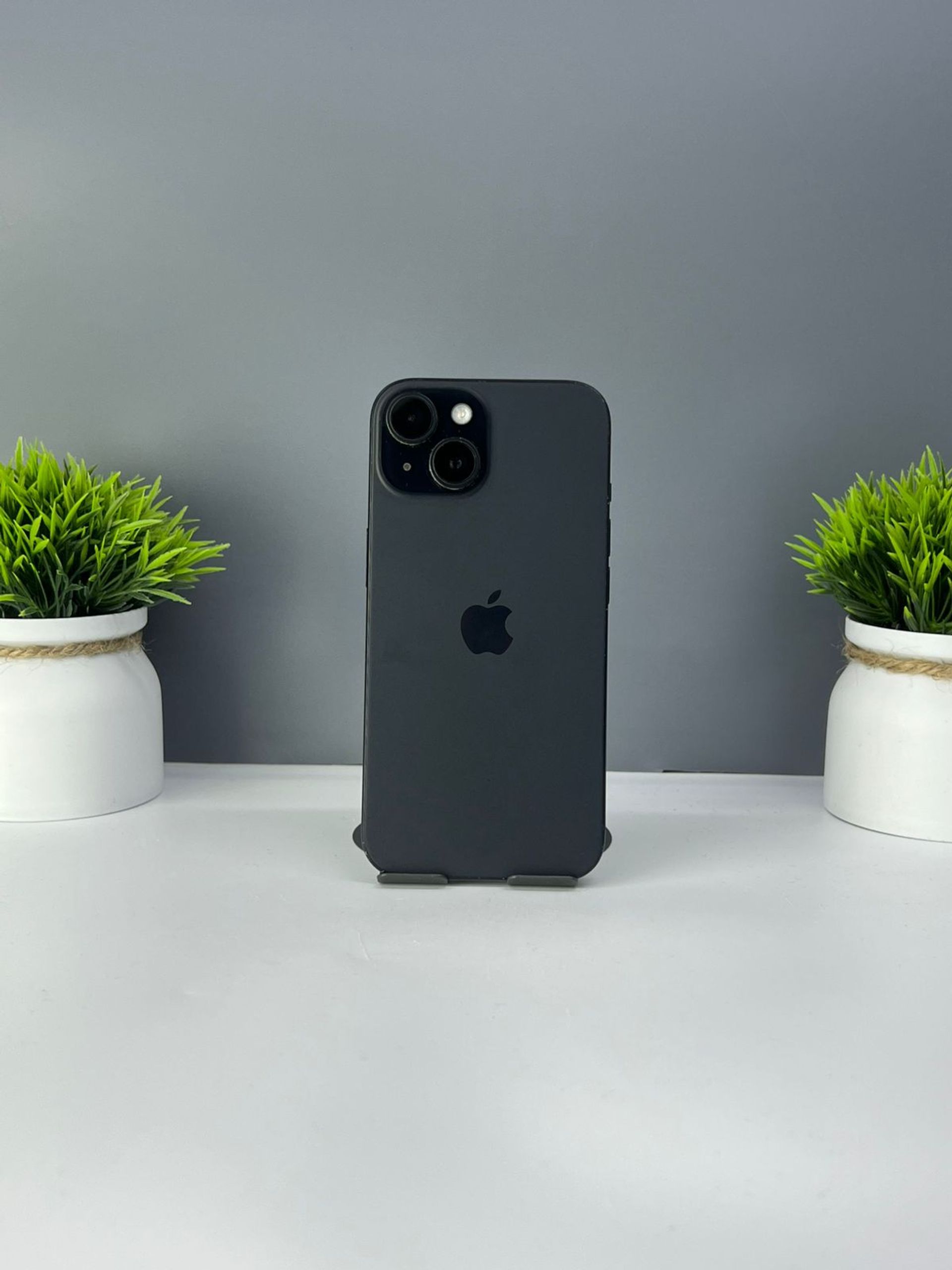 Apple iPhone 15 128GB