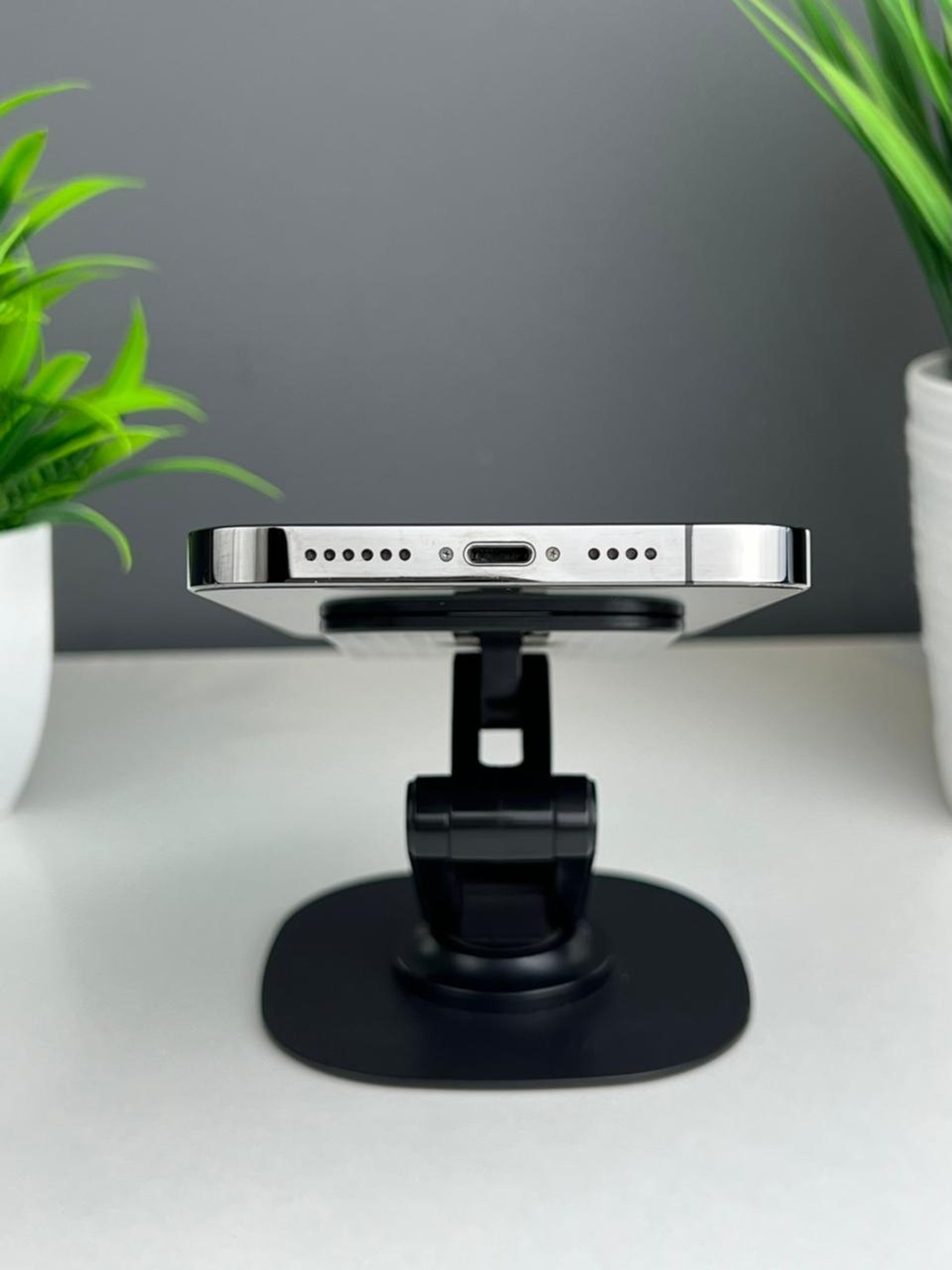 6912e028361819167102f155 - фото_3