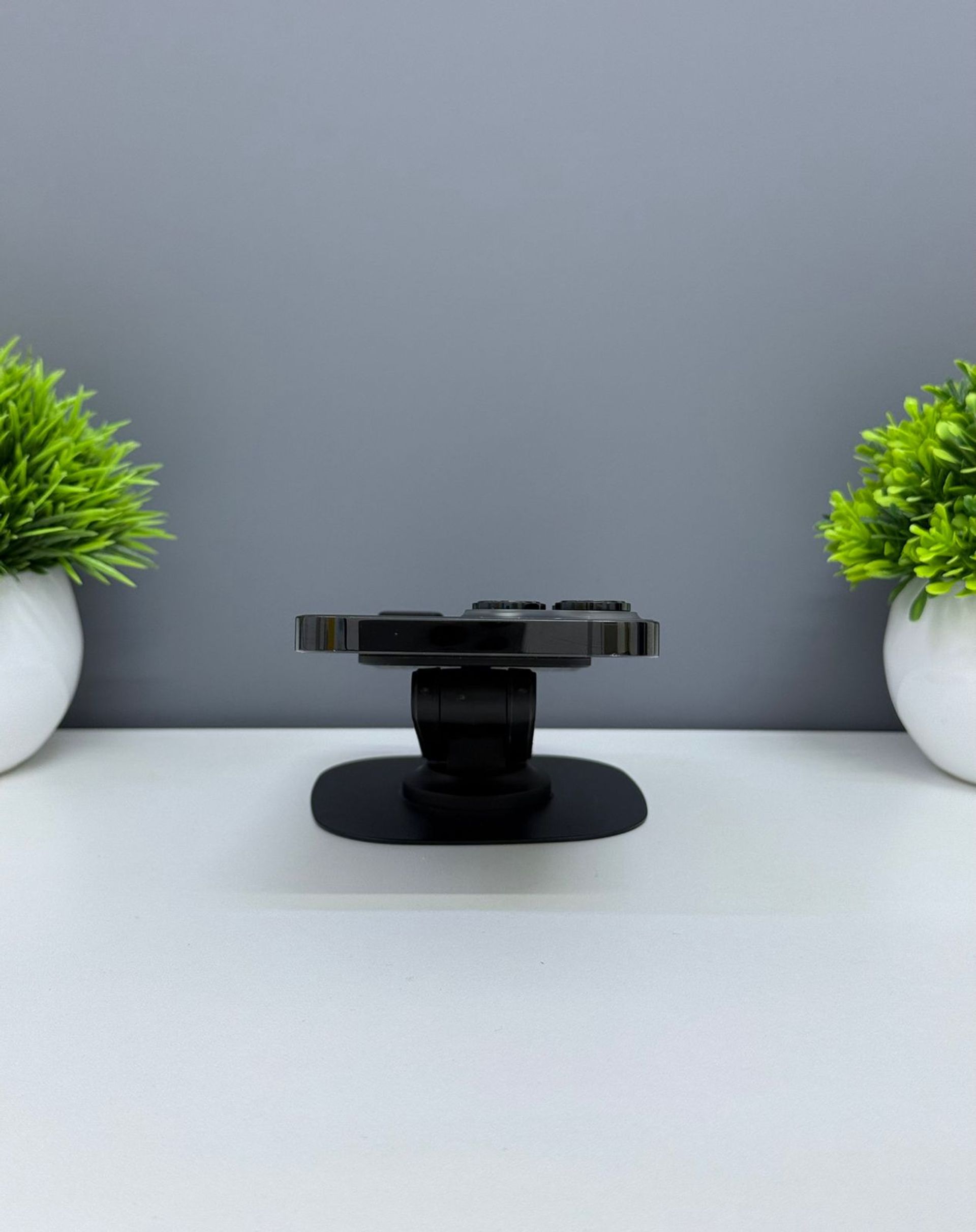 Apple iPhone 14 Pro Max 256GB