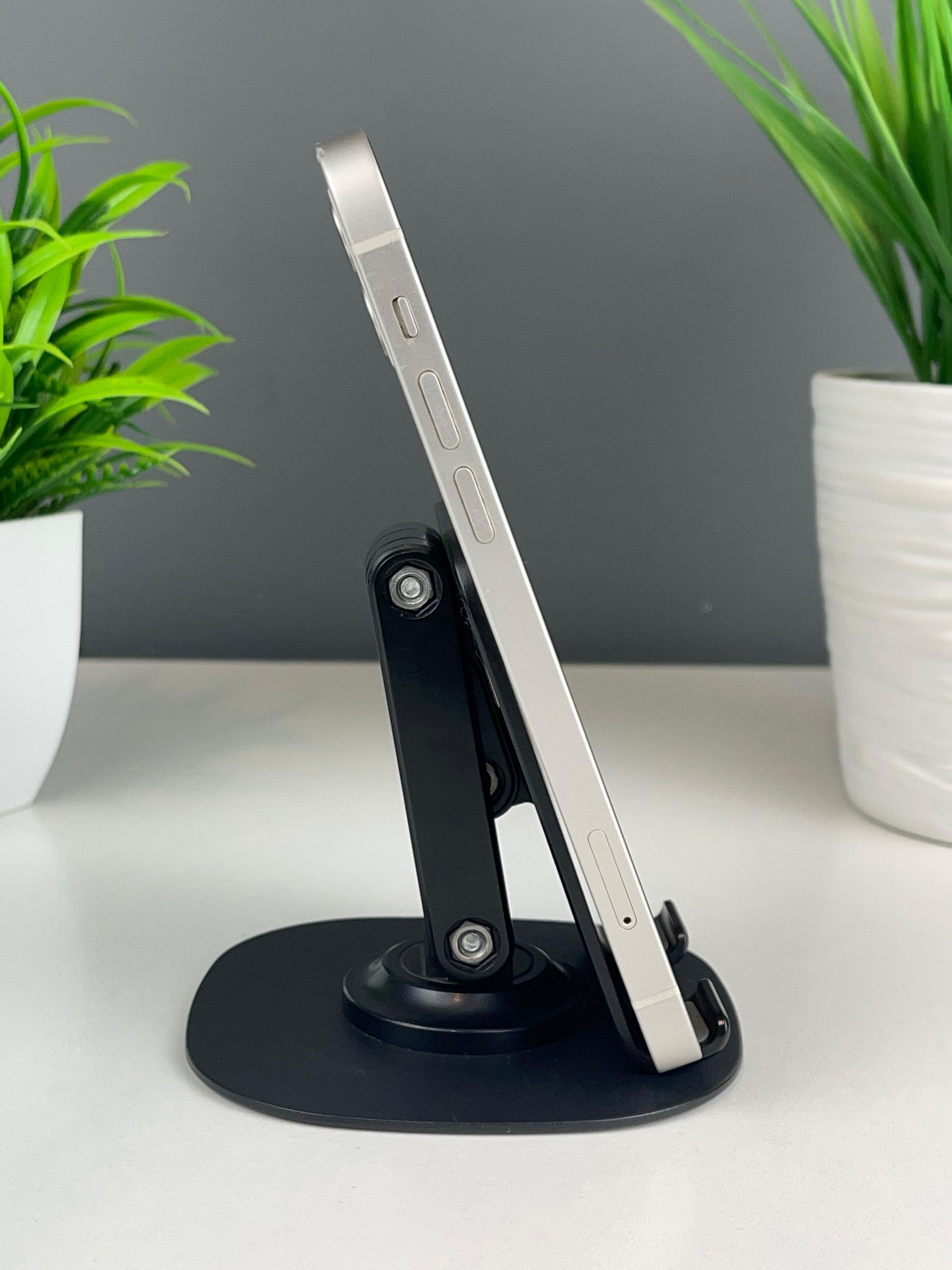 Apple iPhone 12 128GB