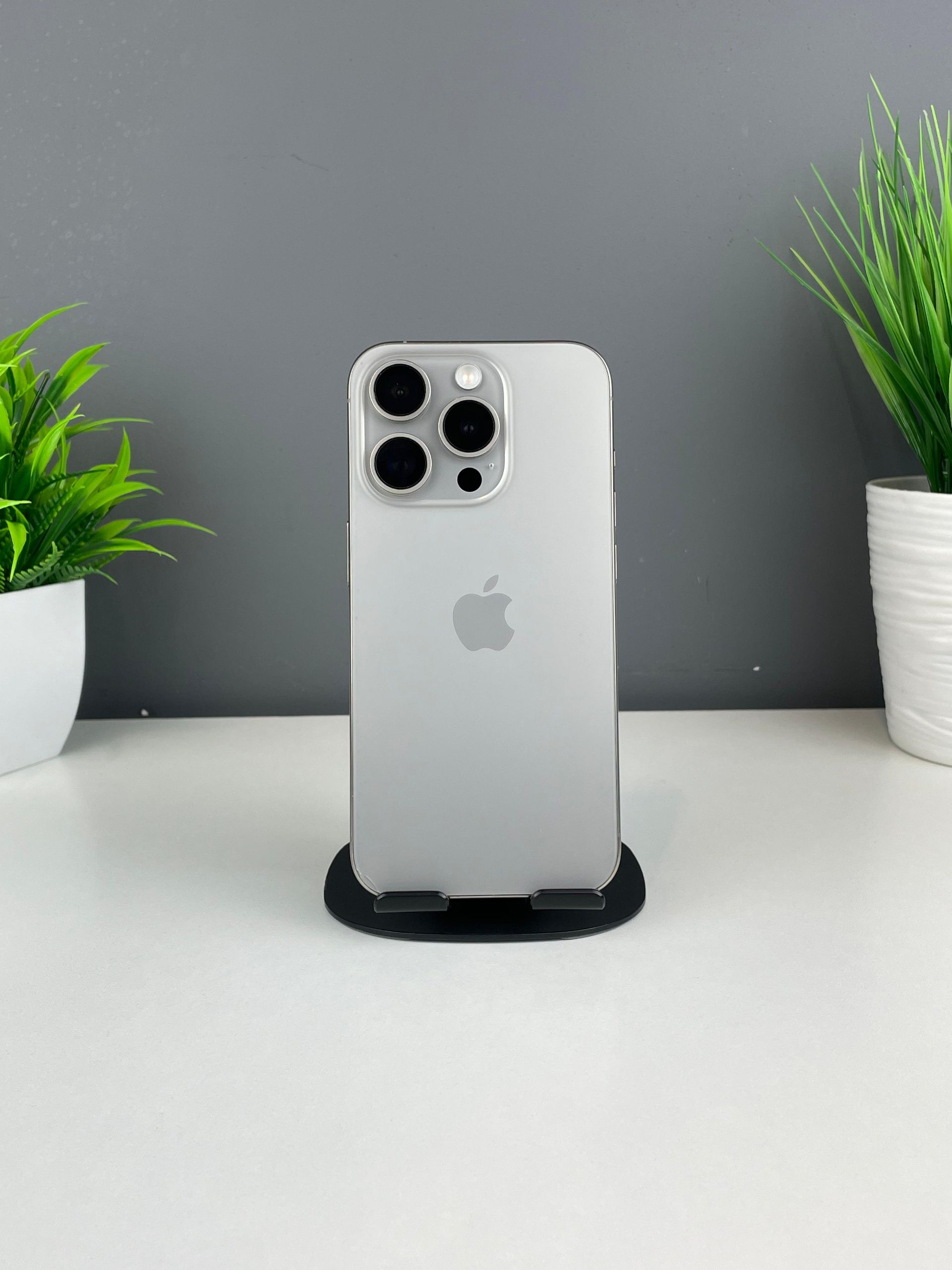 685d3e7a280a0fb9ce854e0e - фото_0
