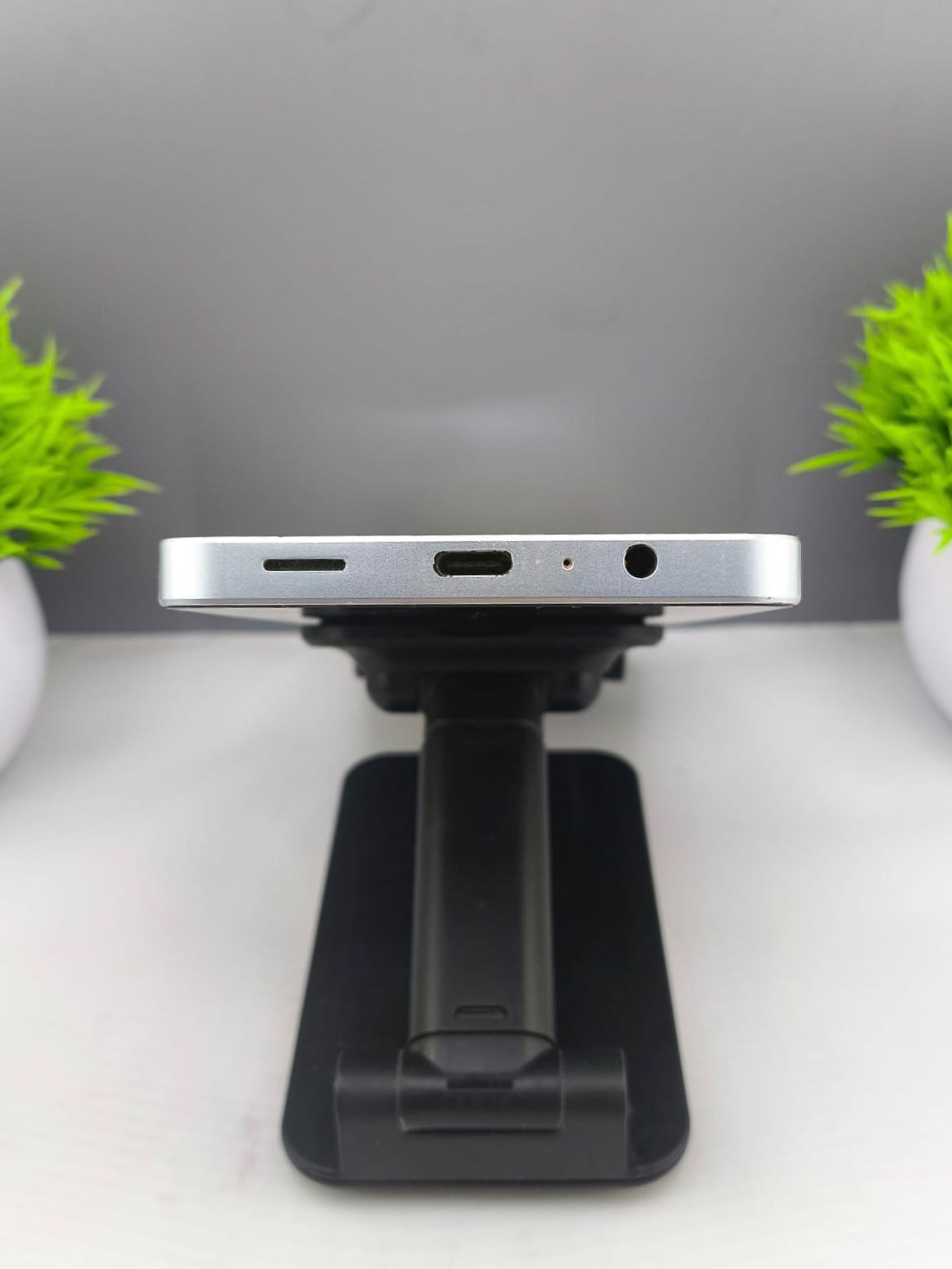 Samsung Galaxy A06 64 GB