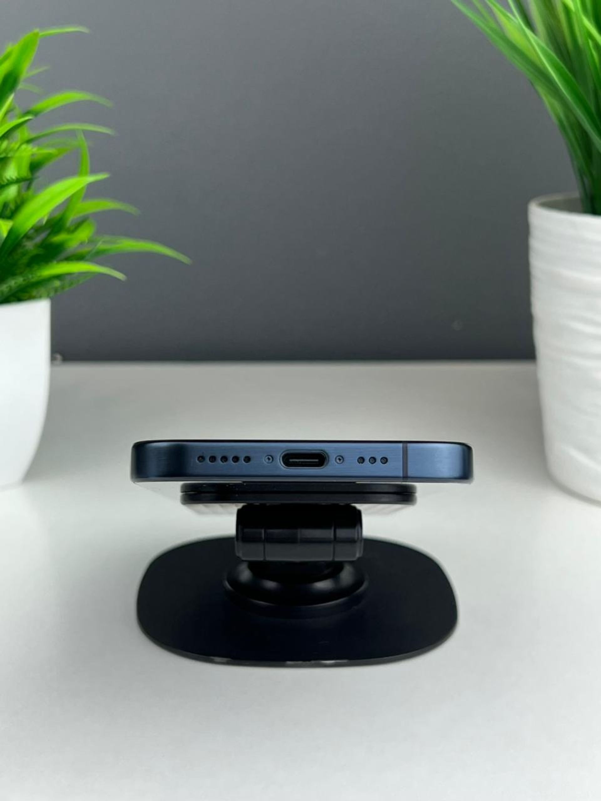 693ec2e5361819167147672a - фото_4