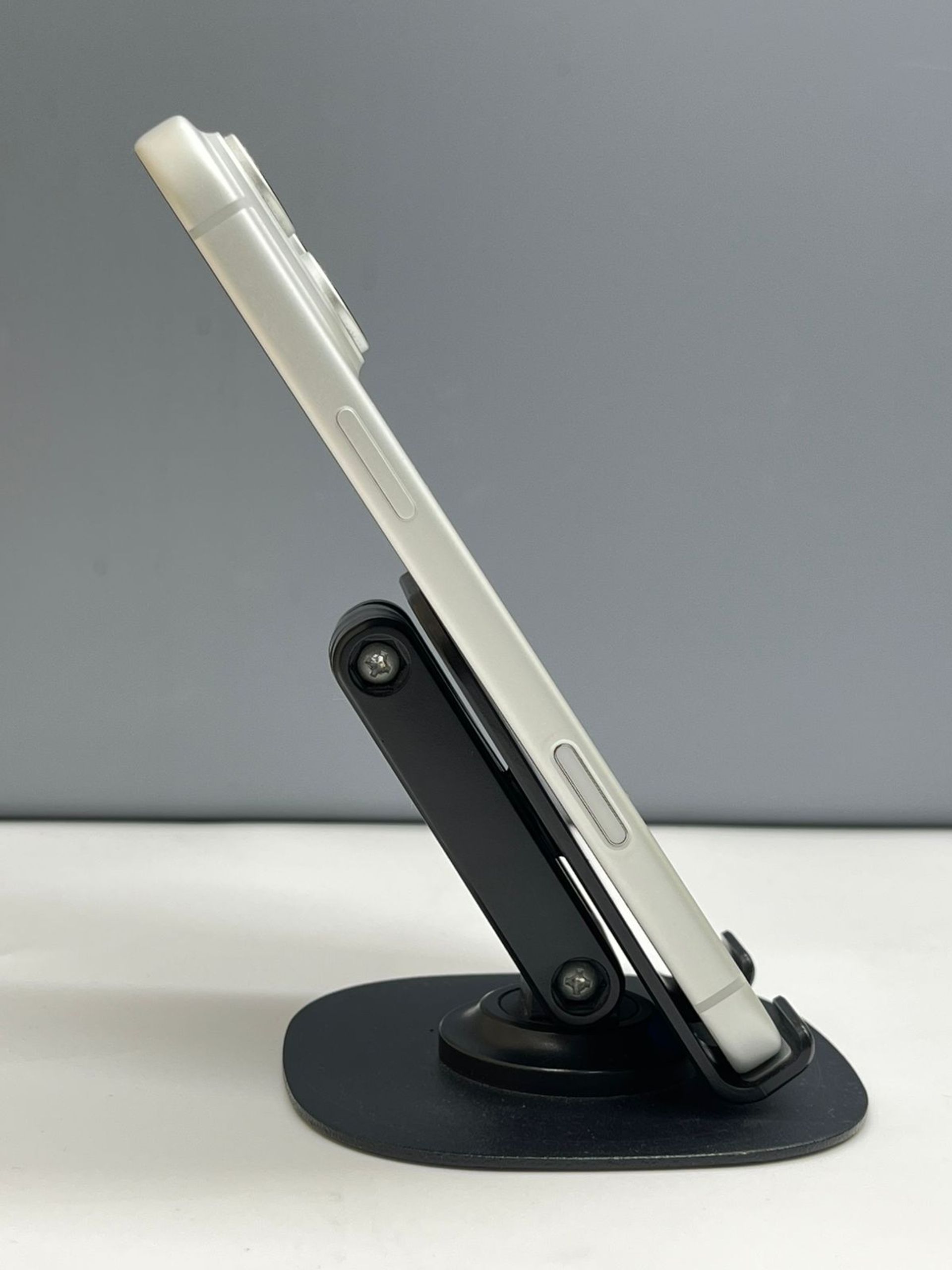 Apple iPhone 17 Pro Max 512GB