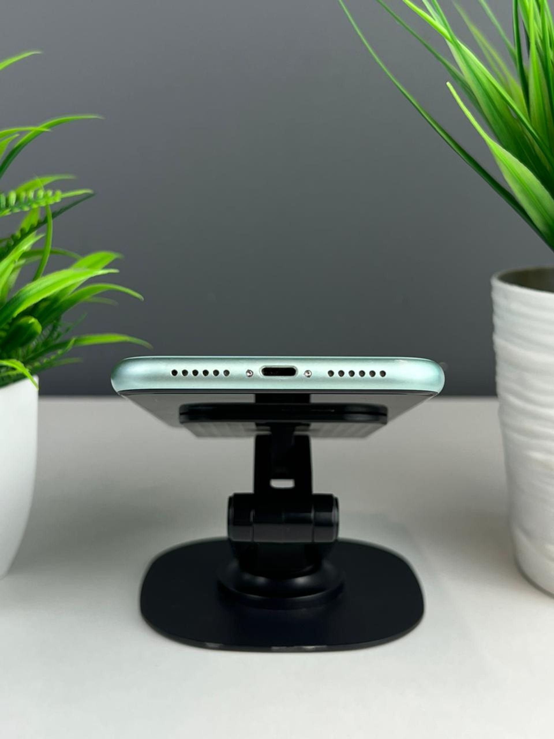 Apple iPhone 11 64GB