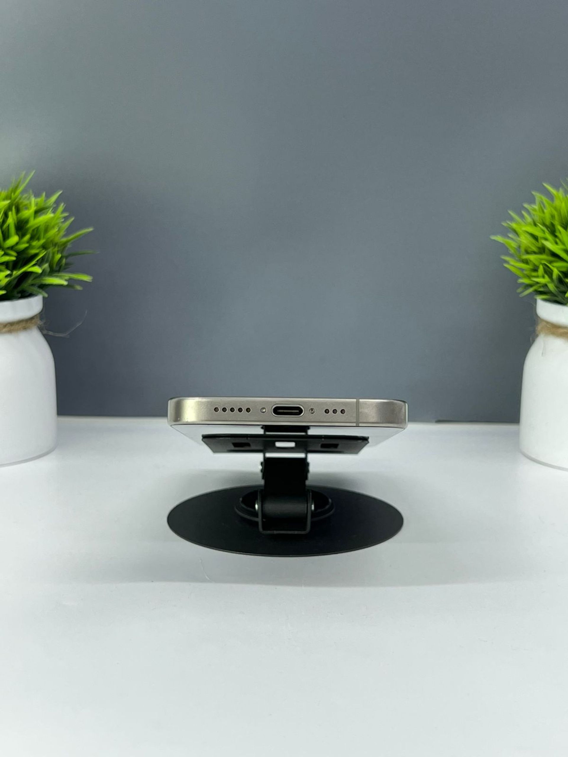 Apple iPhone 15 Pro 128GB