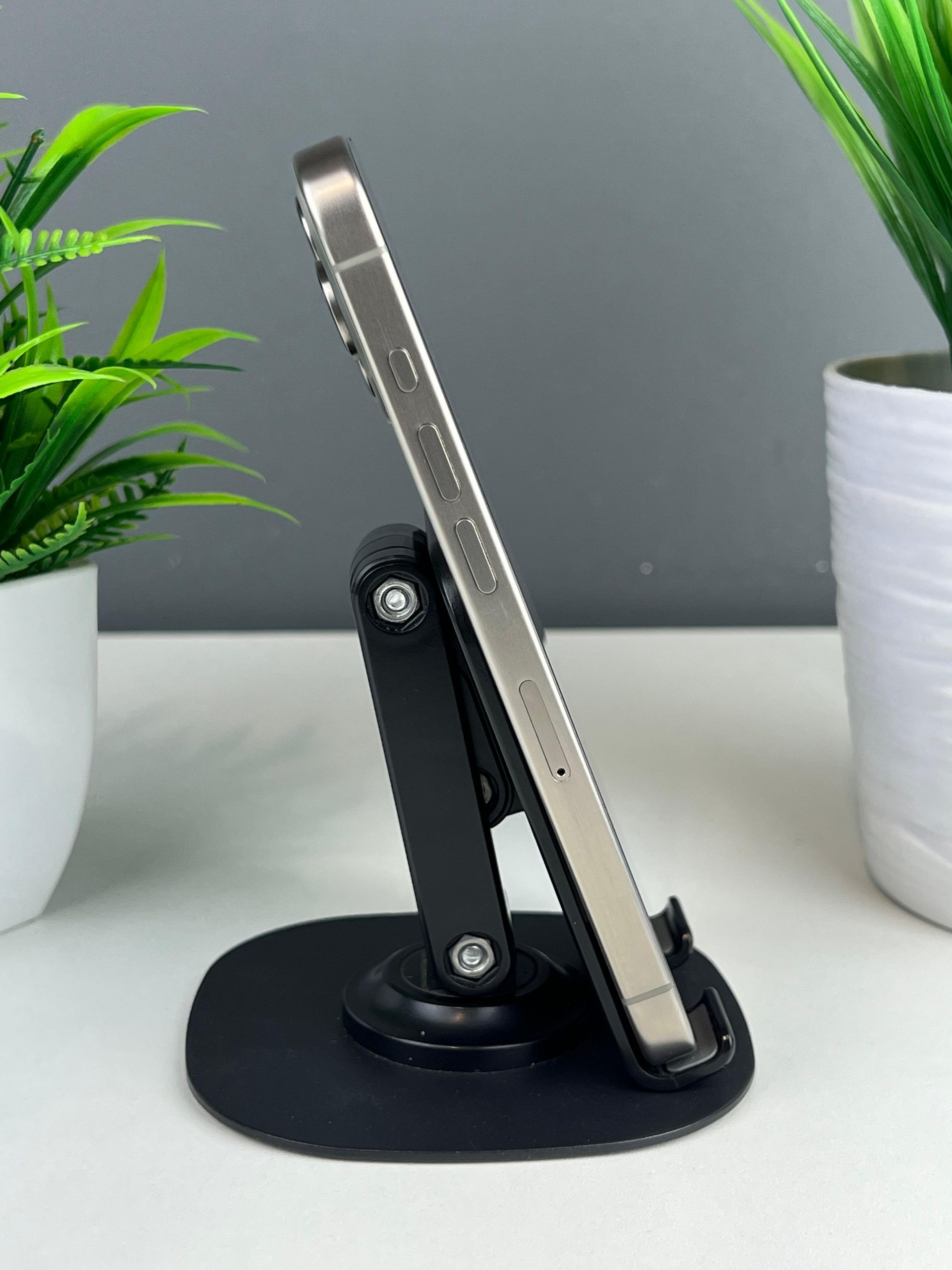 Apple iPhone 15 Pro 256 GB