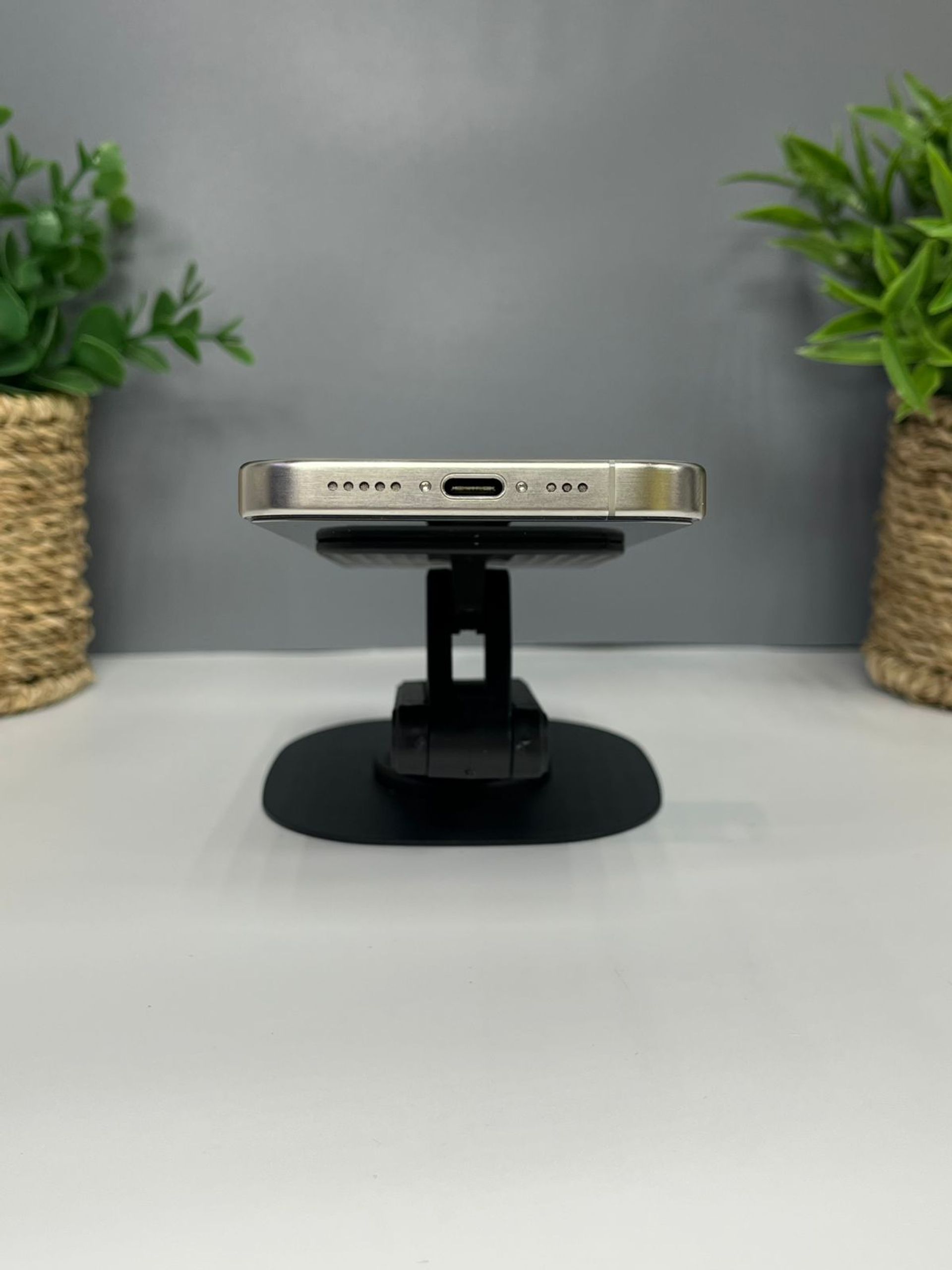 692de6e73618191671d38c49 - фото_3