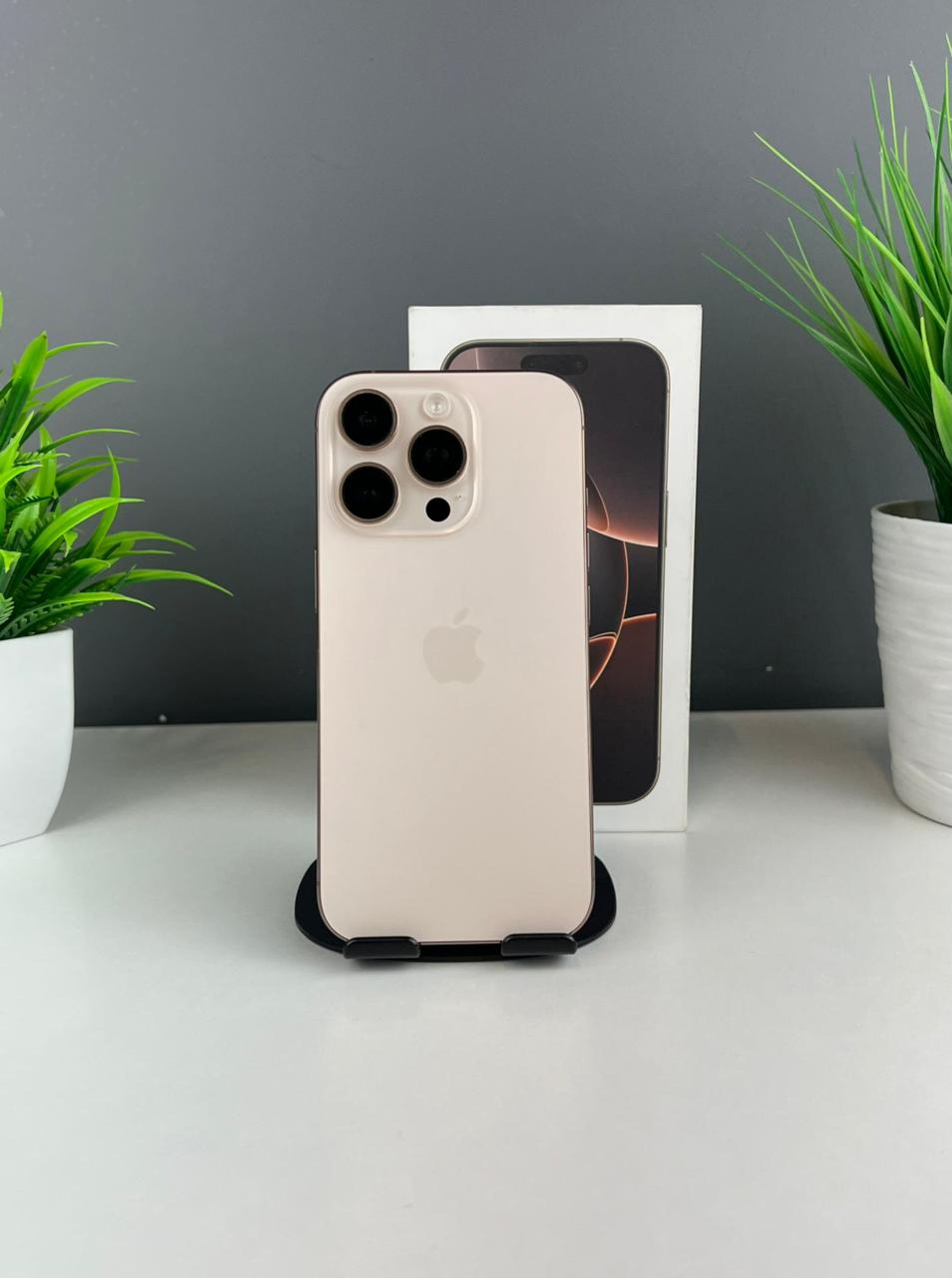 6936c4da3618191671961f38 - фото_0