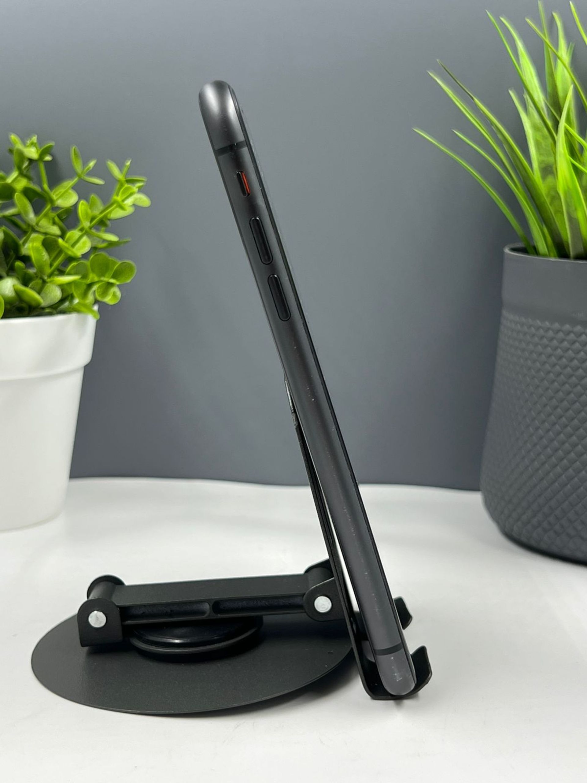 68d7dd7b58b23afed93d8241 - фото_2