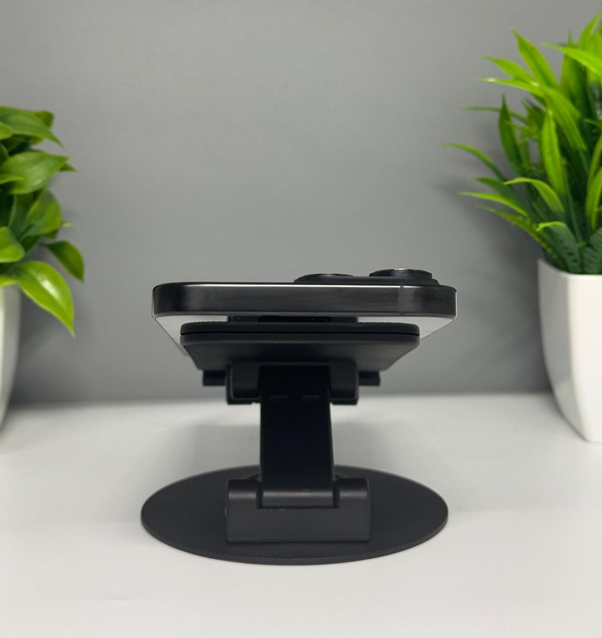 694958473318f6113f95011a - фото_4