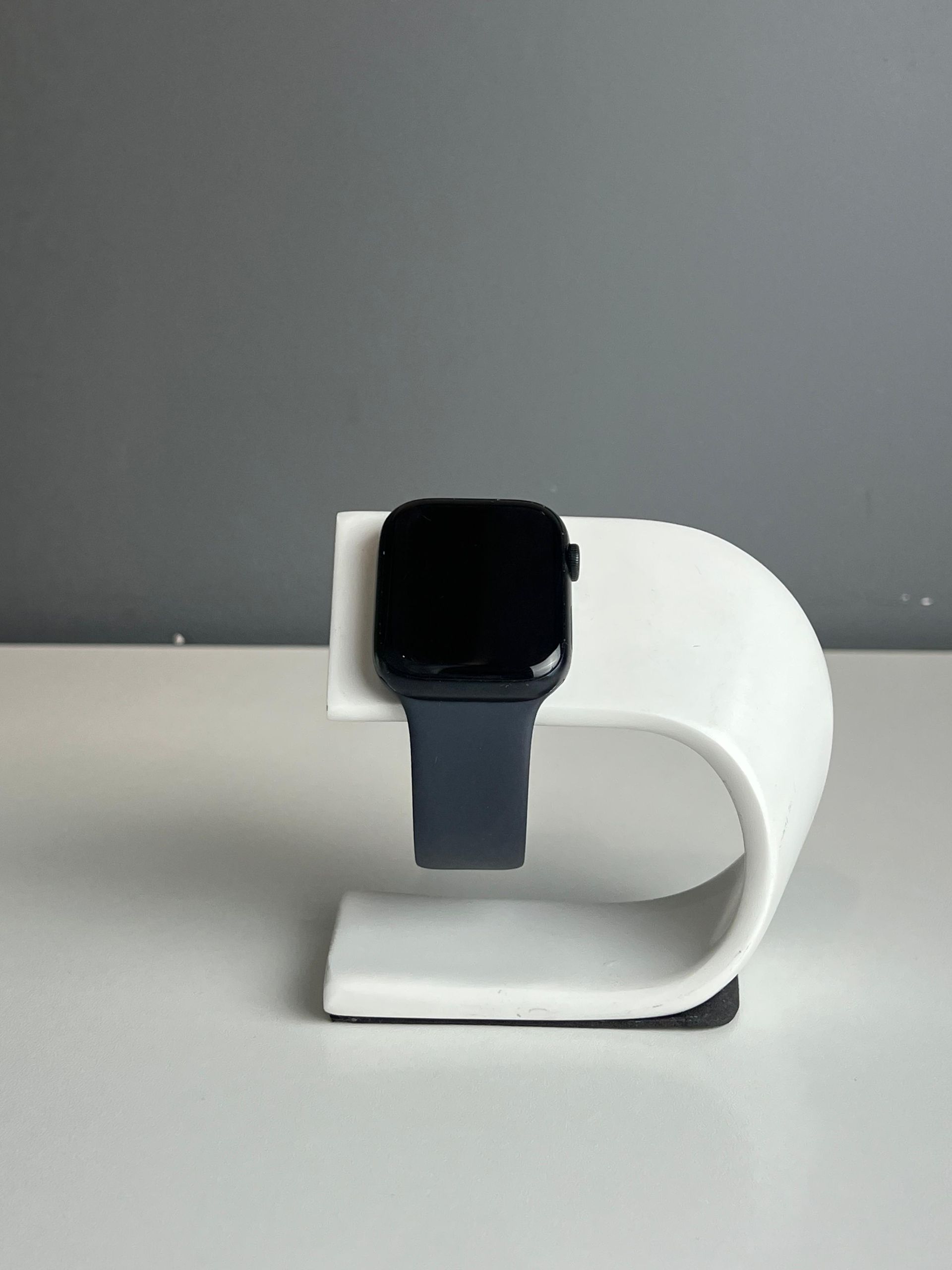 Apple Series 8 45 mm 45mm