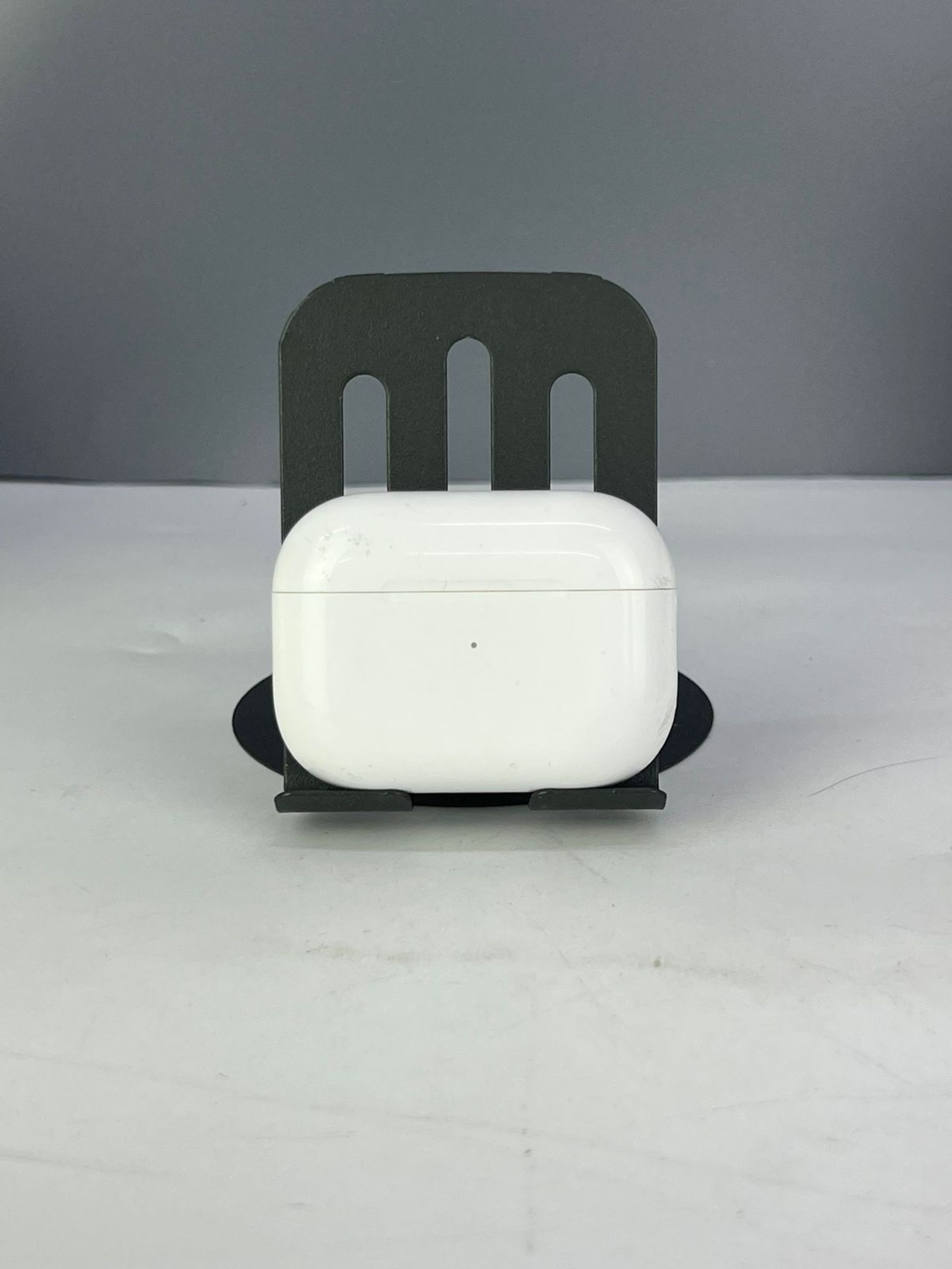 Apple AirPods Pro 2