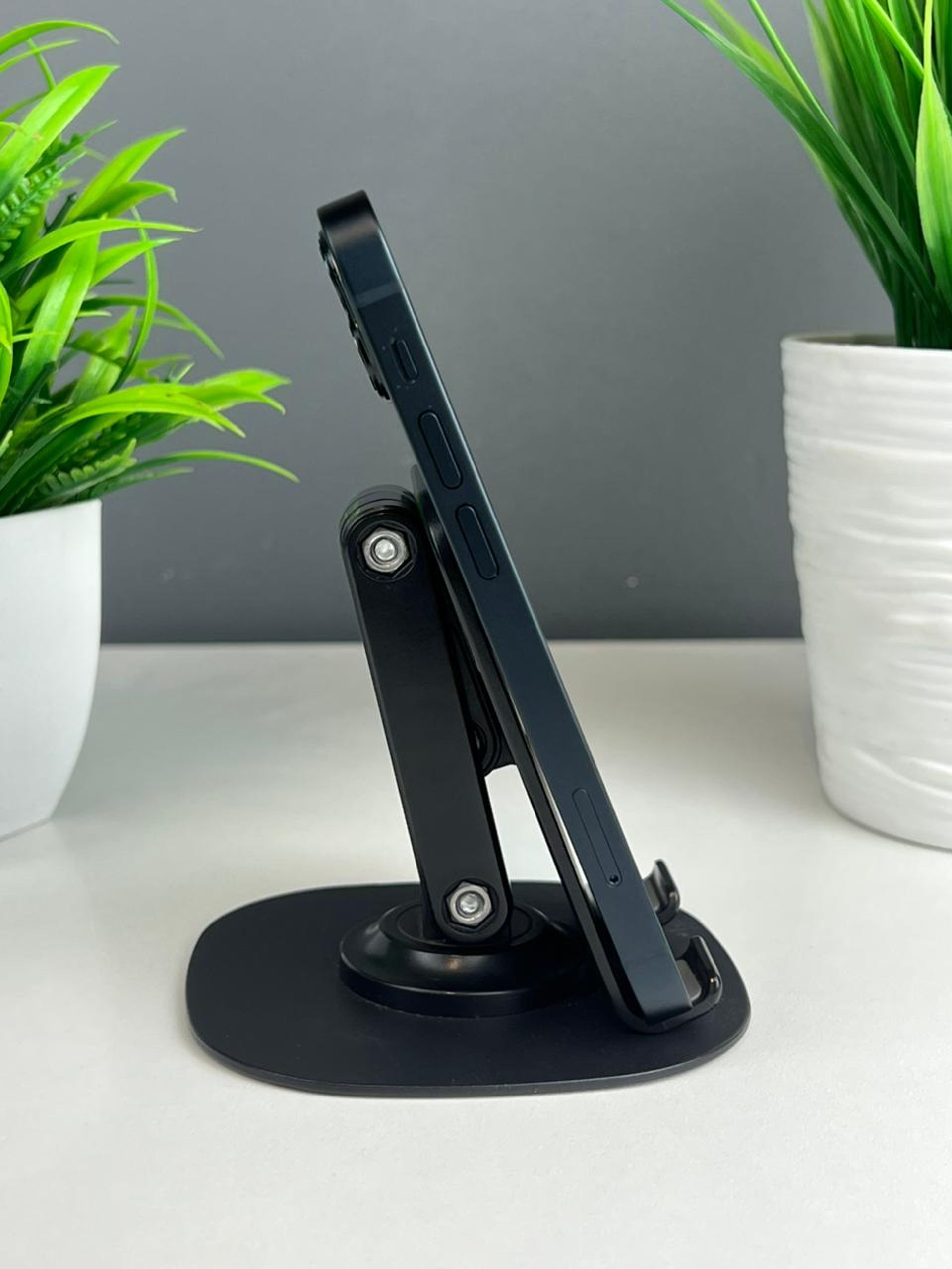 Apple iPhone 13 mini 128GB