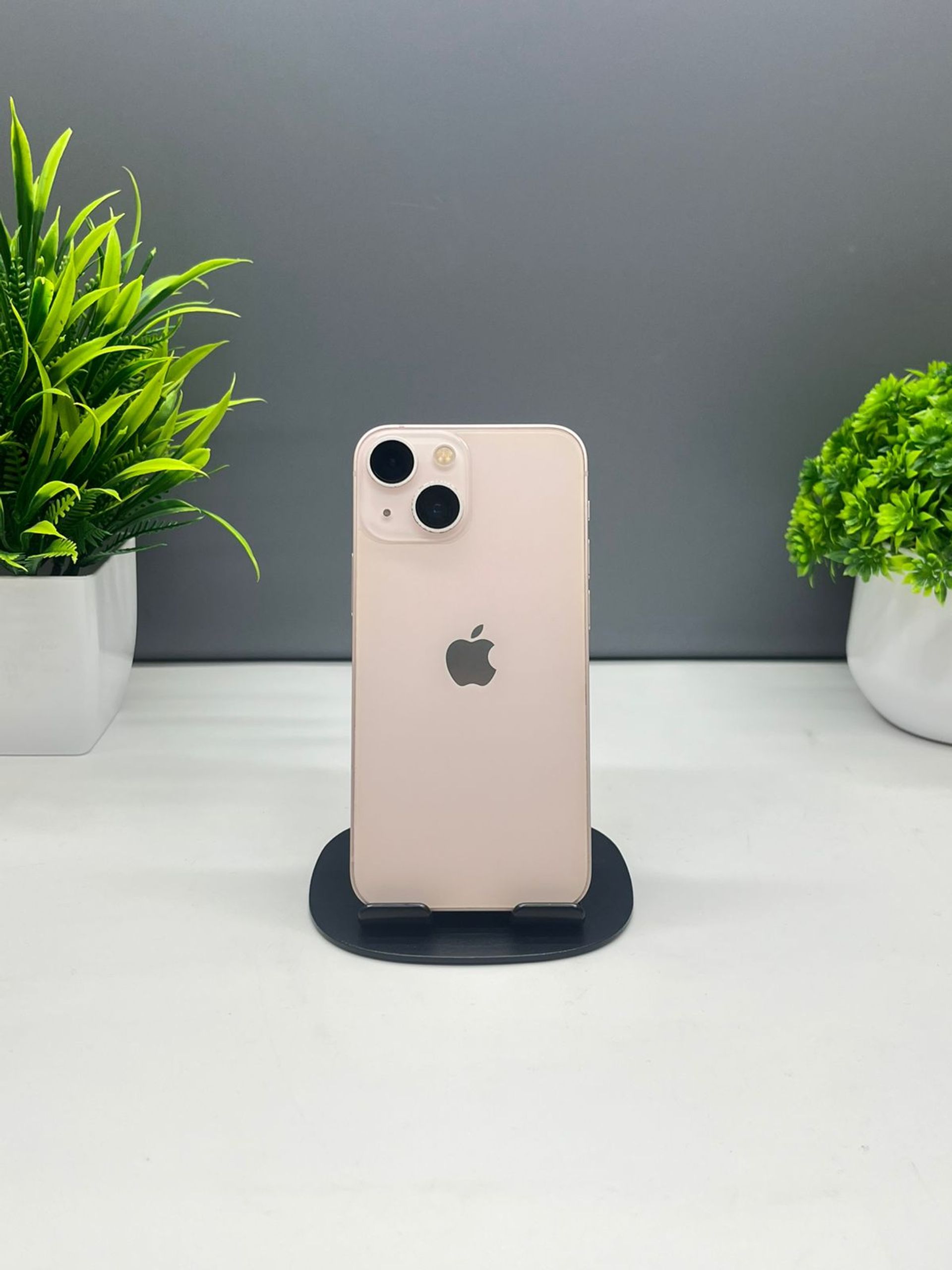 Apple iPhone 13 mini 256 GB