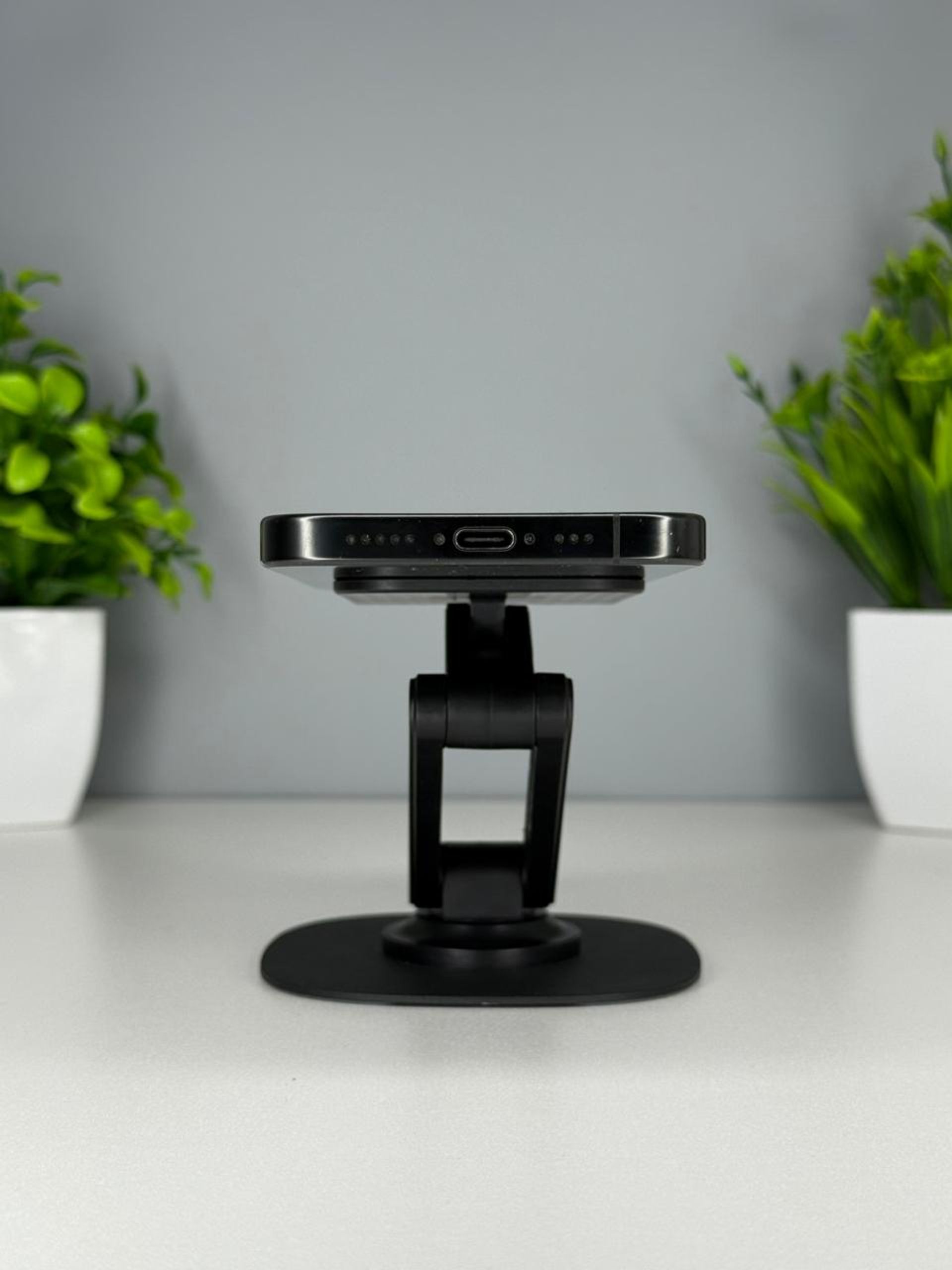 Apple iPhone 16 Pro 256GB