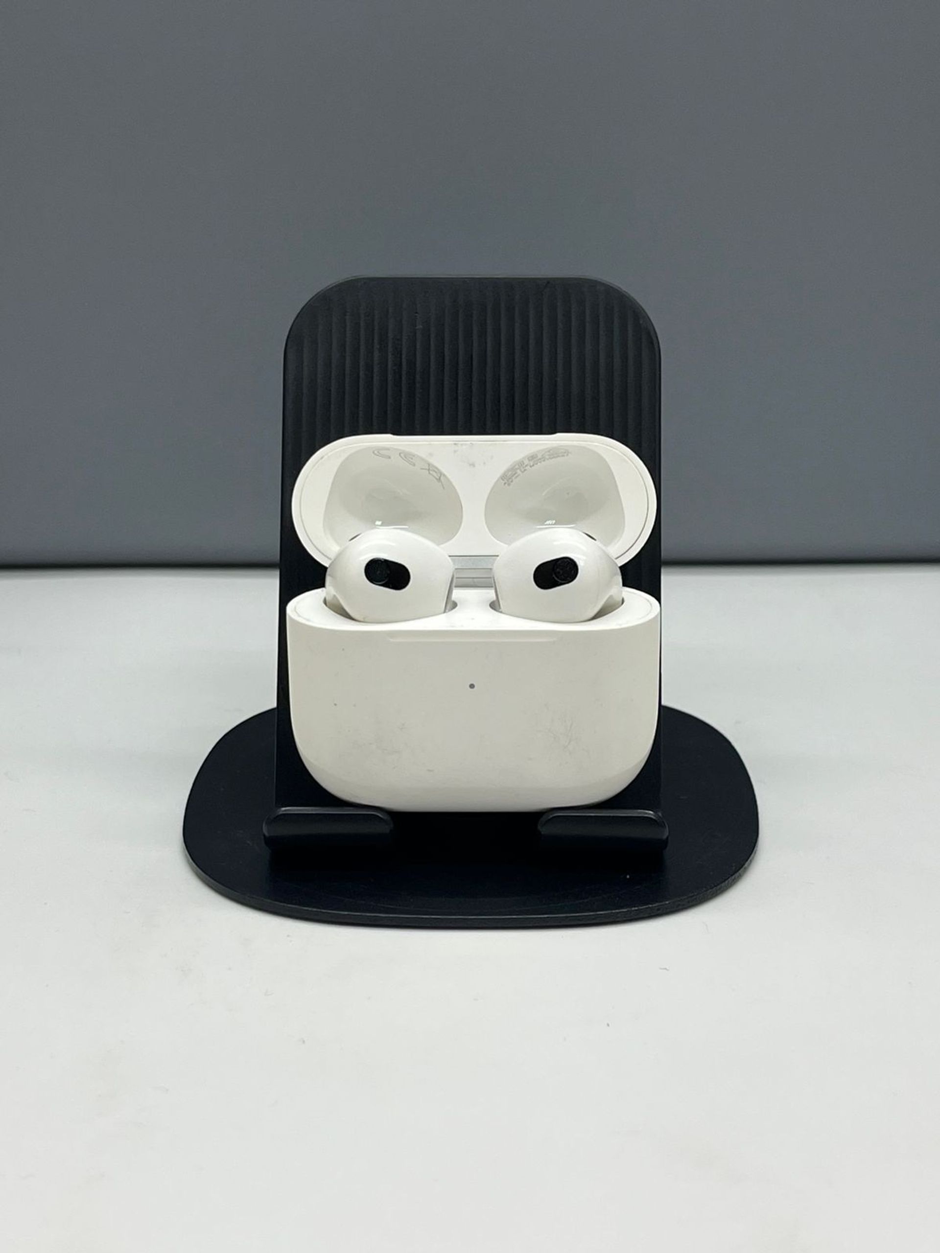 693269363618191671b820fd - фото_0