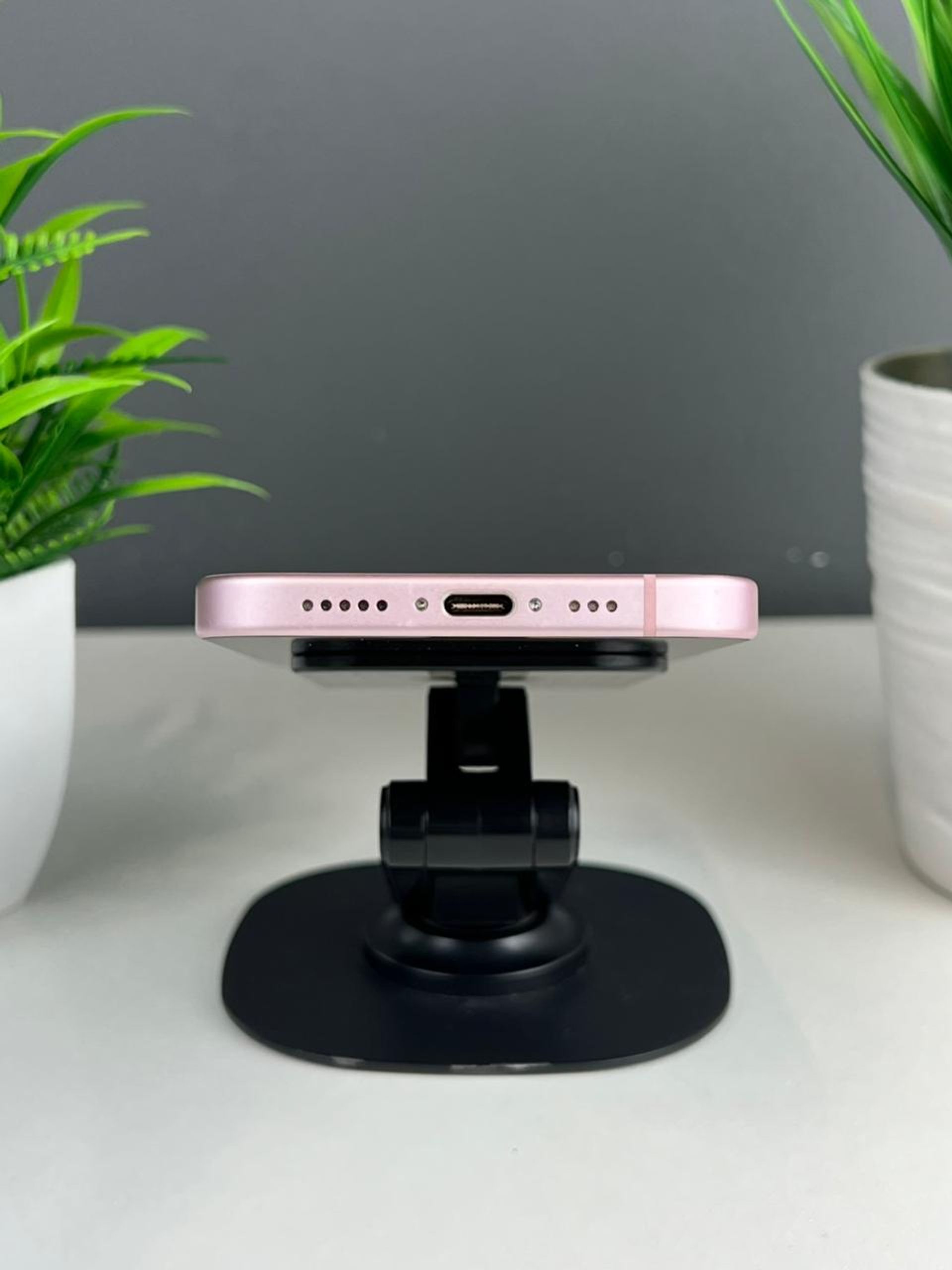 Apple iPhone 15 256GB