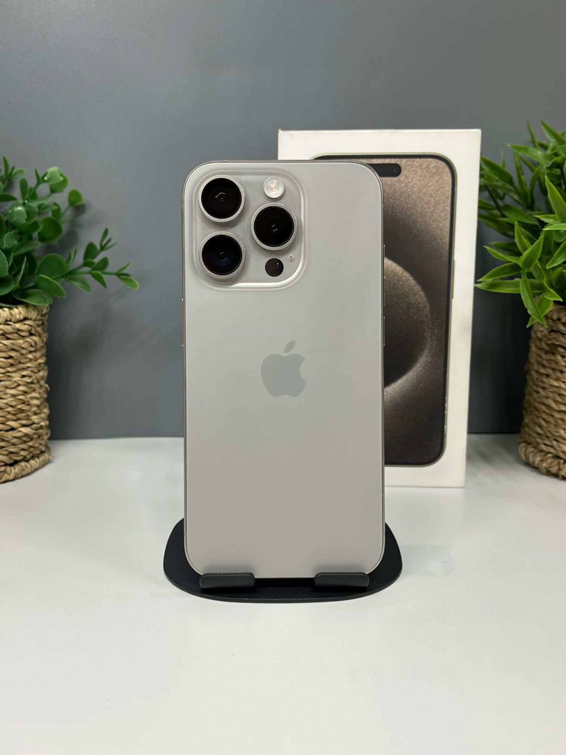 692de6e73618191671d38c49 - фото_0