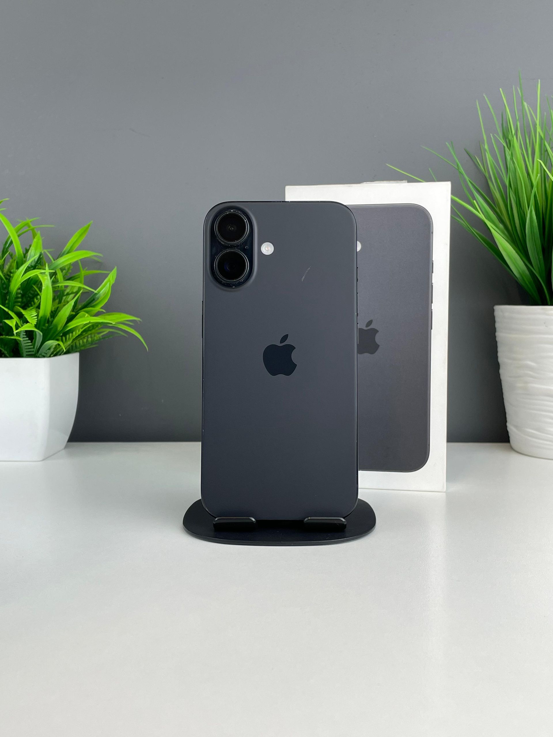 690ce6dc36181916711966ef - фото_0