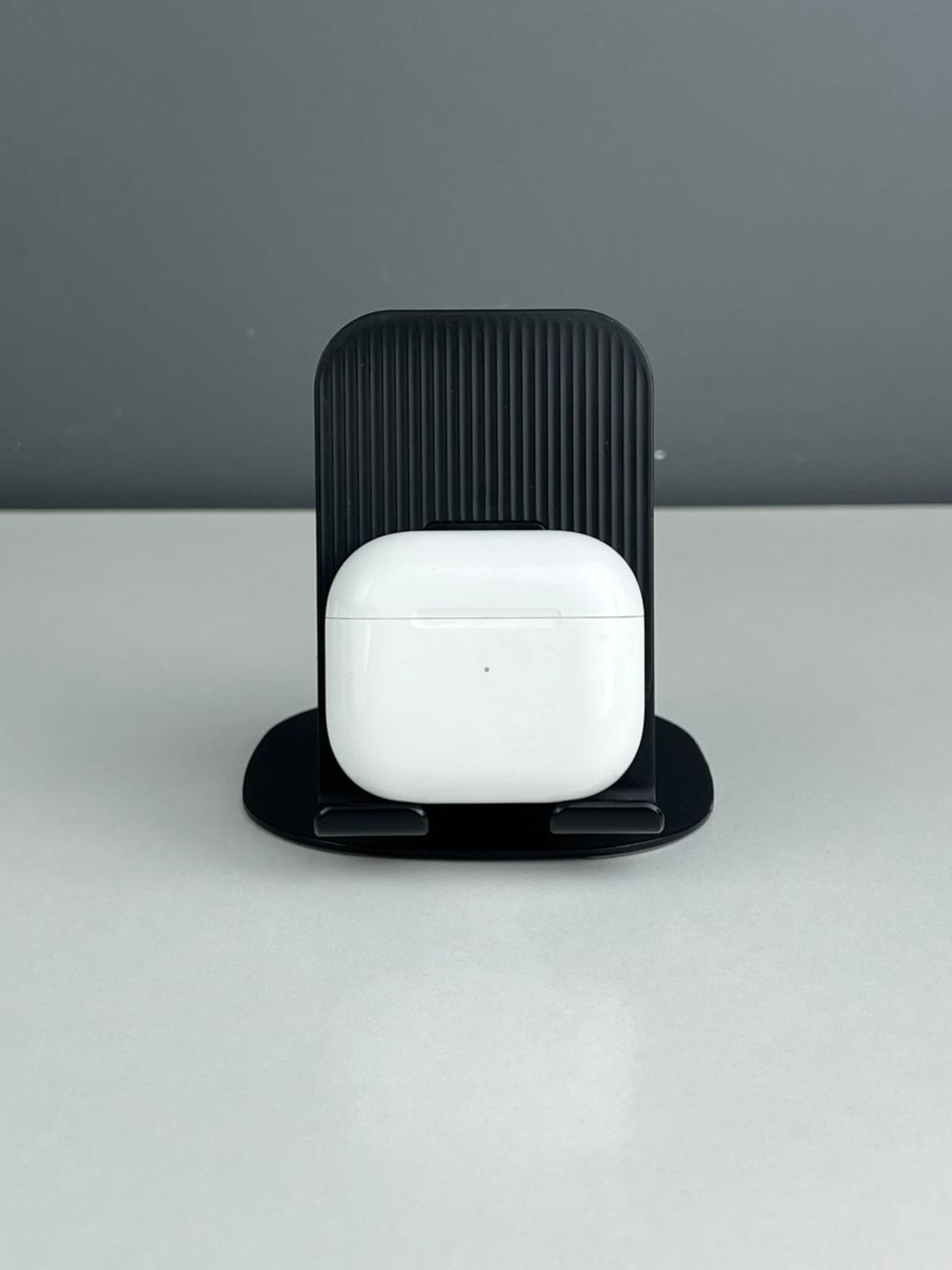 691db8593618191671dce123 - фото_1