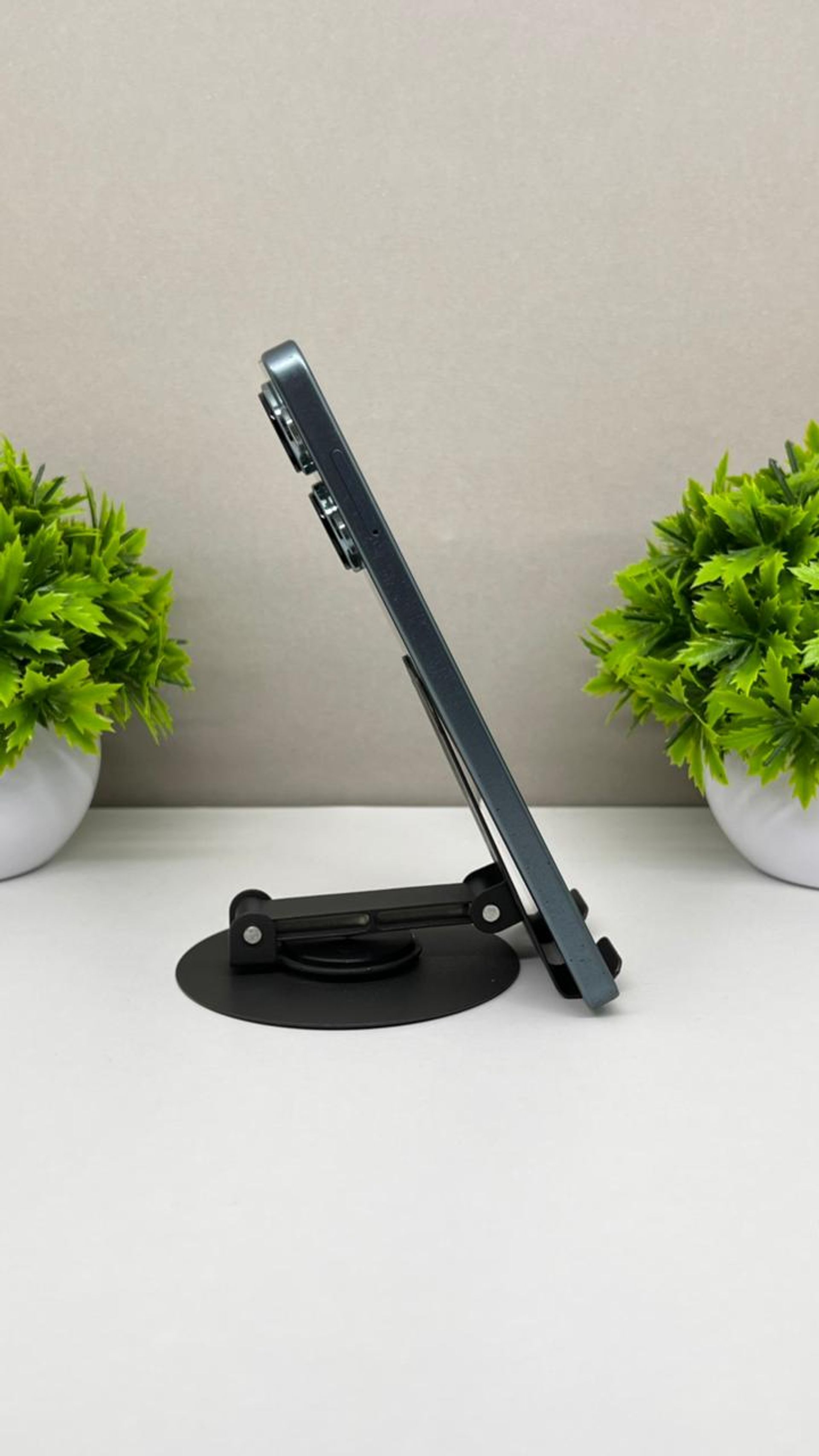 692c834536181916718a88a1 - фото_2