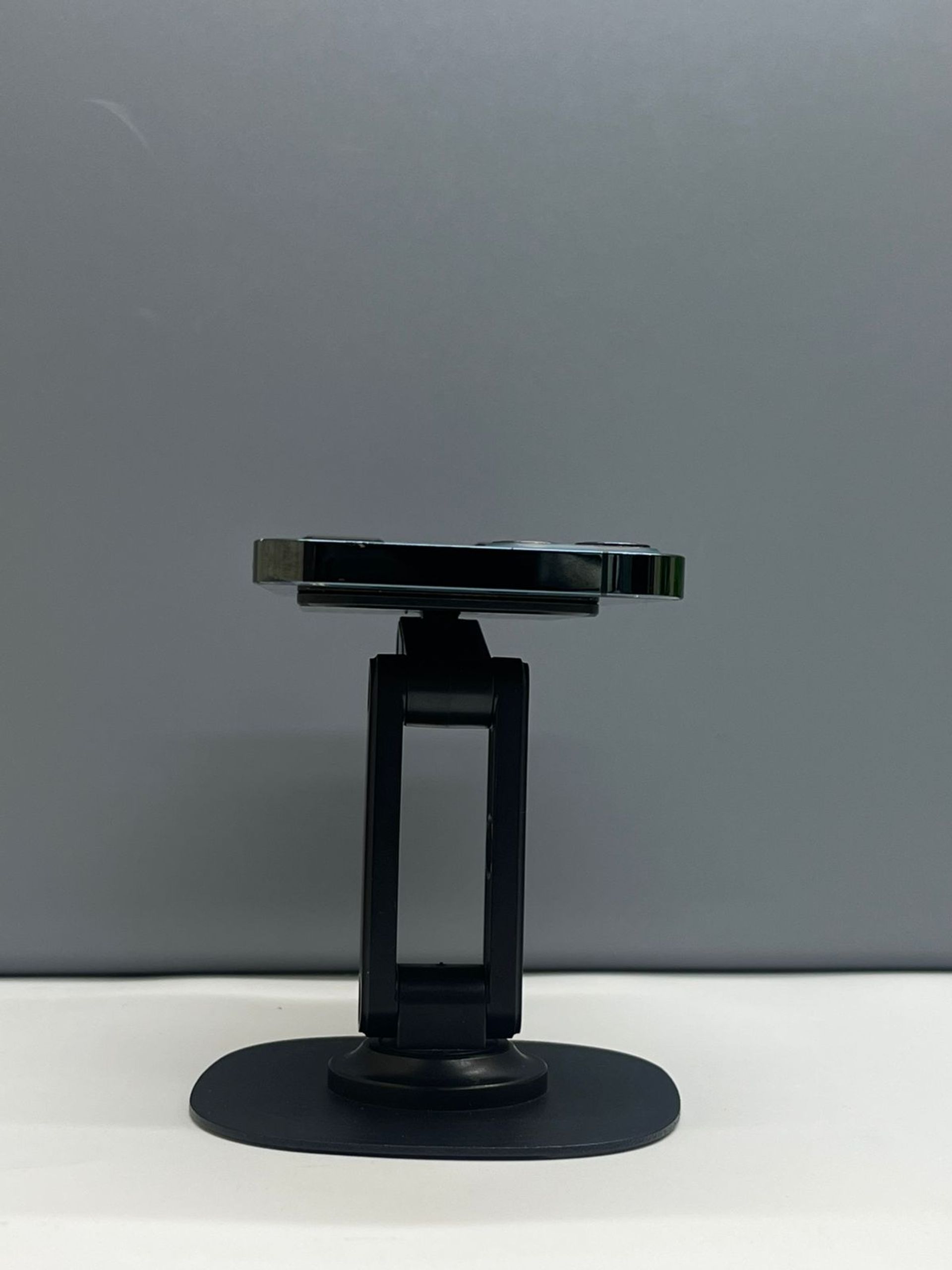 691171563618191671bf48c4 - фото_3