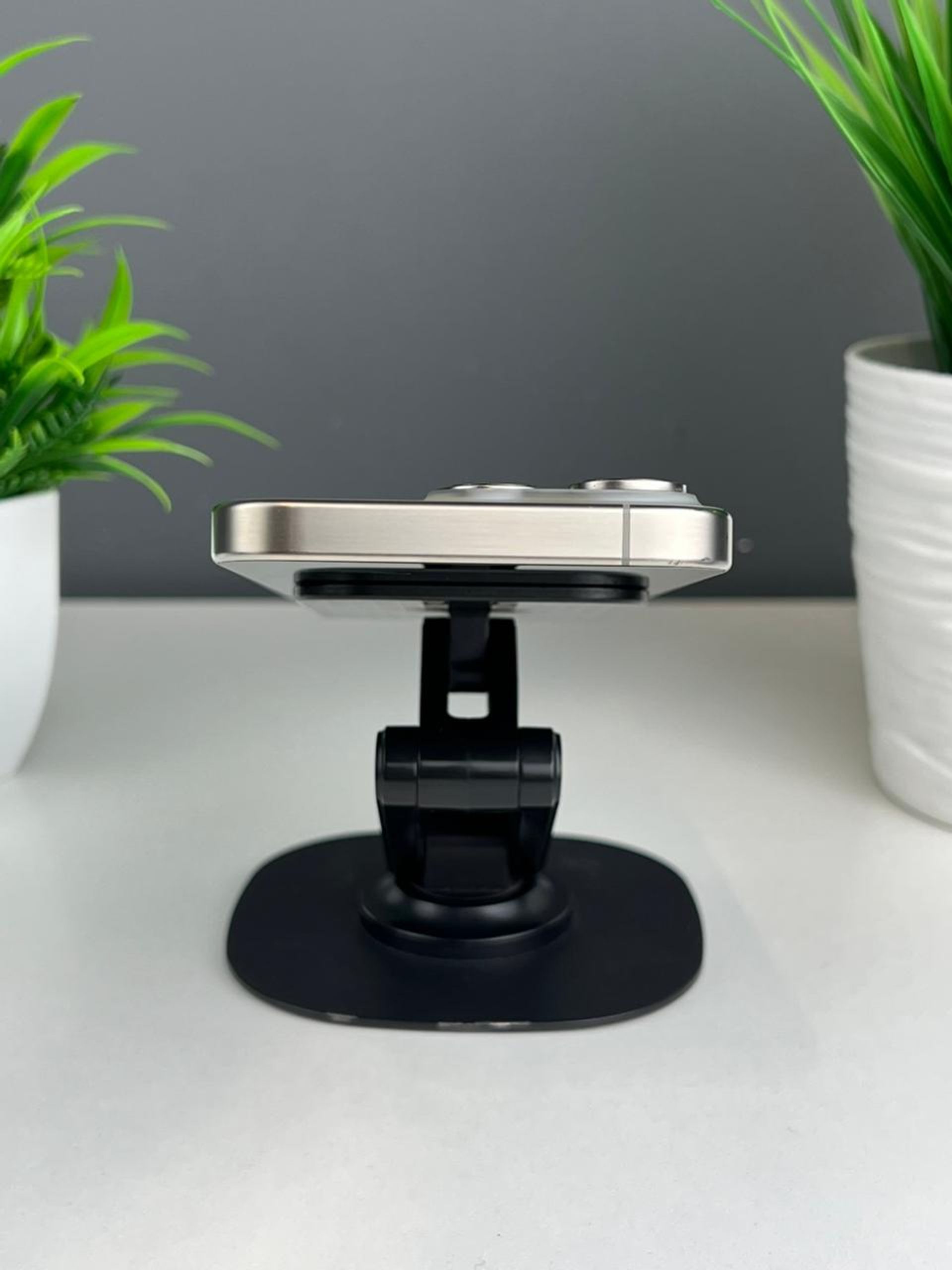 6909bd1e36181916718d9686 - фото_4