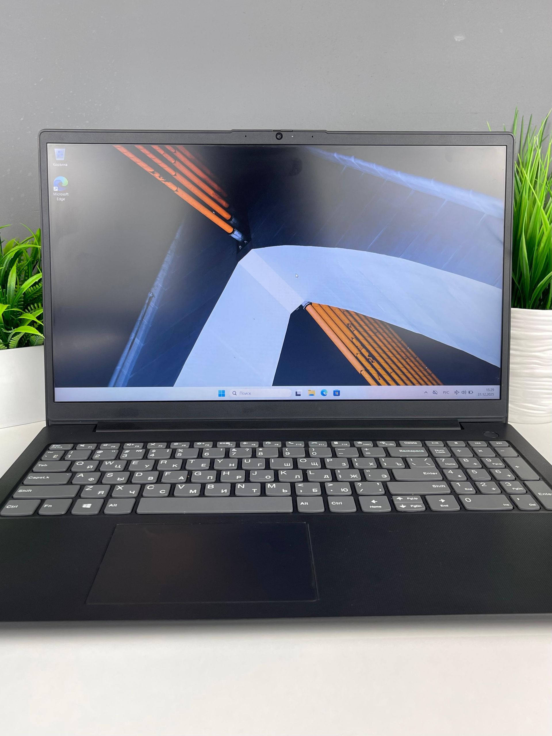 Lenovo Core i3/11-пок