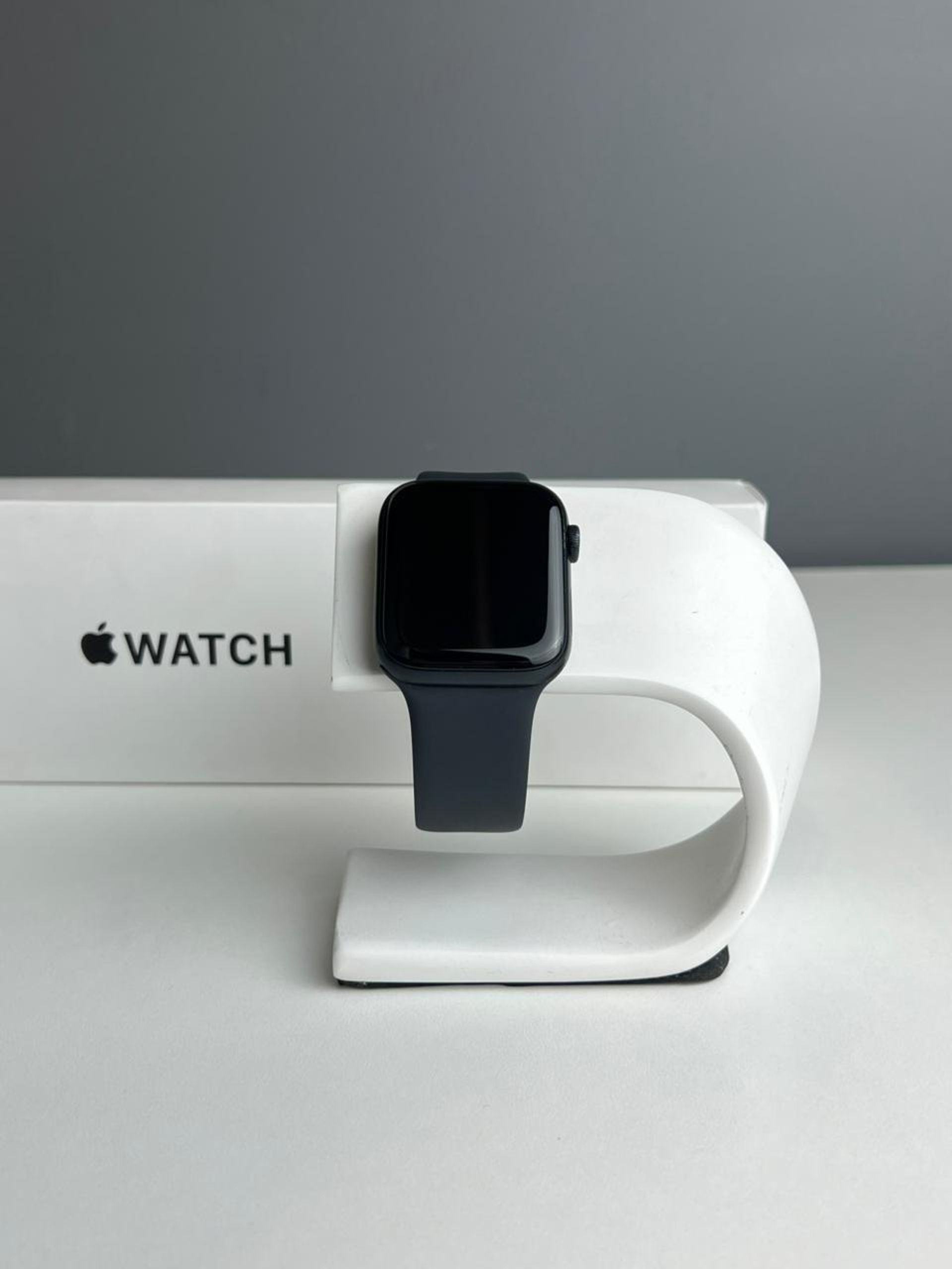 693d855236181916710dc655 - фото_0