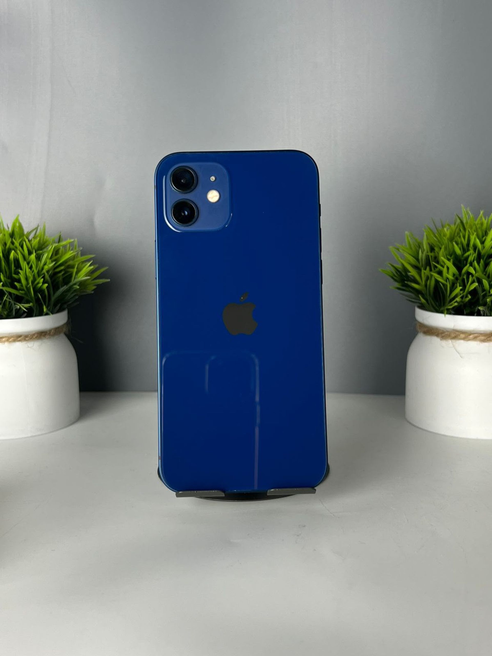 Apple iPhone 12 128 GB