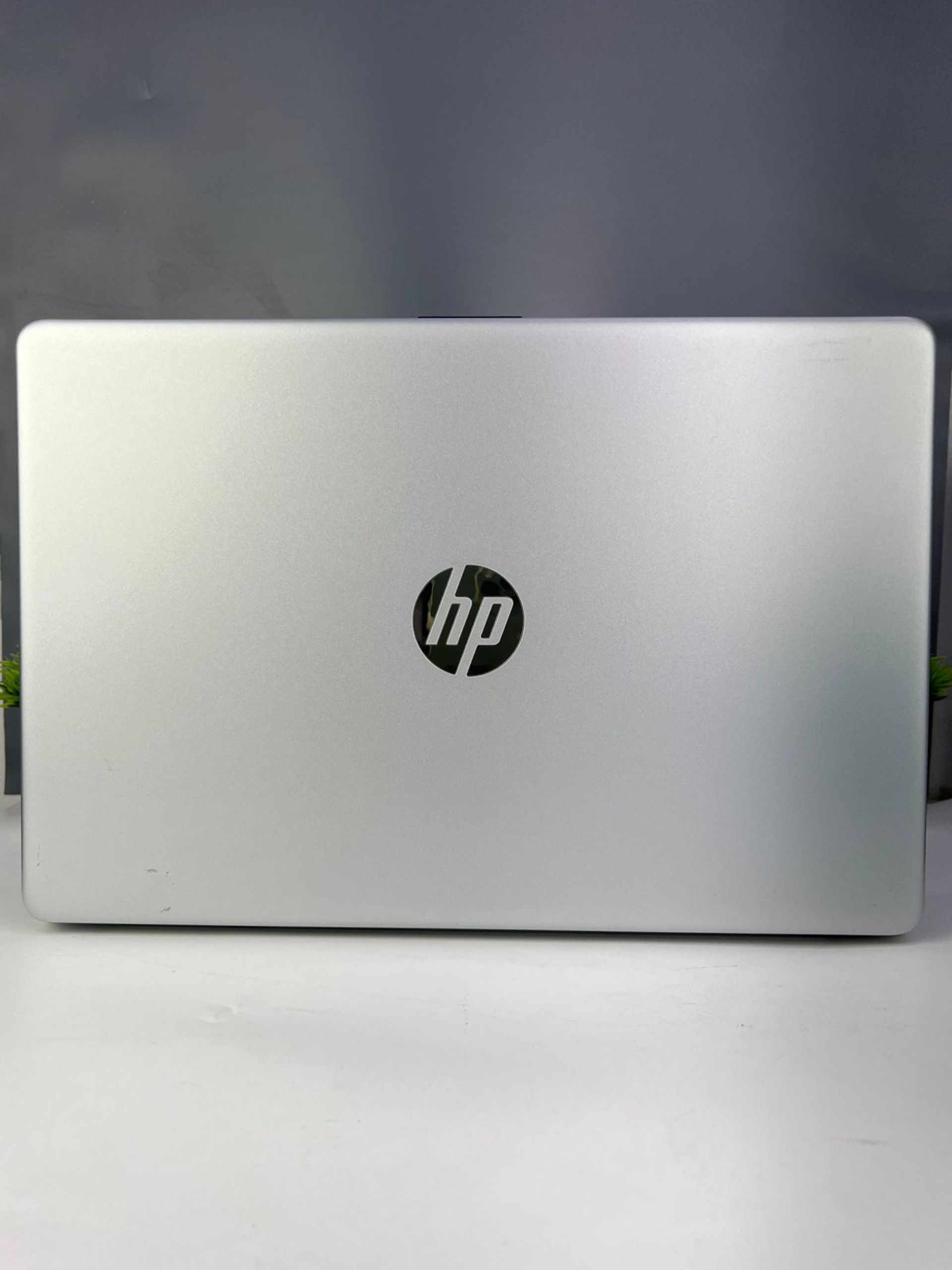 Ноутбук Hp core i5/12 пок  Intel Core i5  12-поколение  ядер 16 GB 512 GB 16 дюймов
