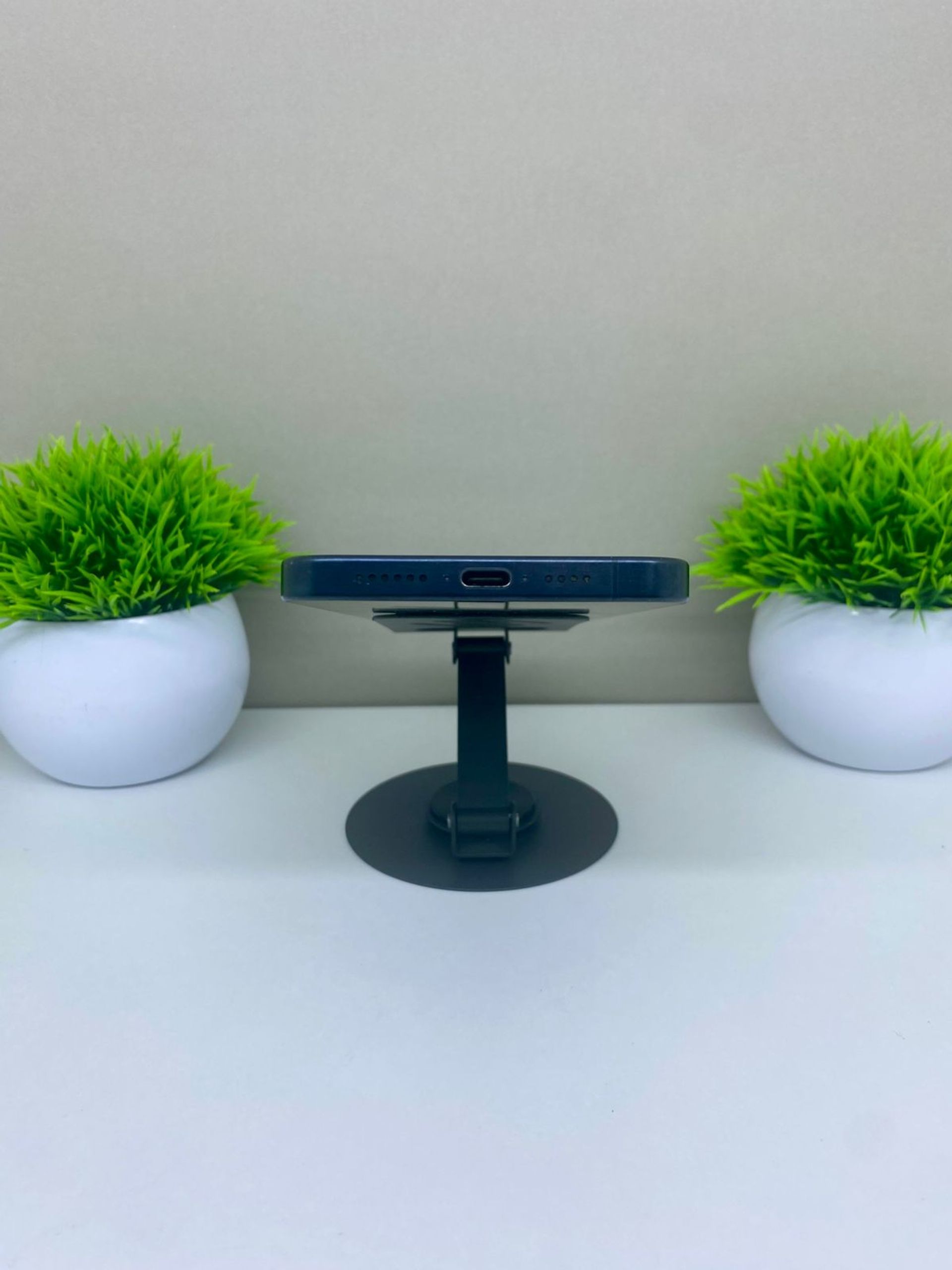 Apple iPhone 15 Pro Max 256GB